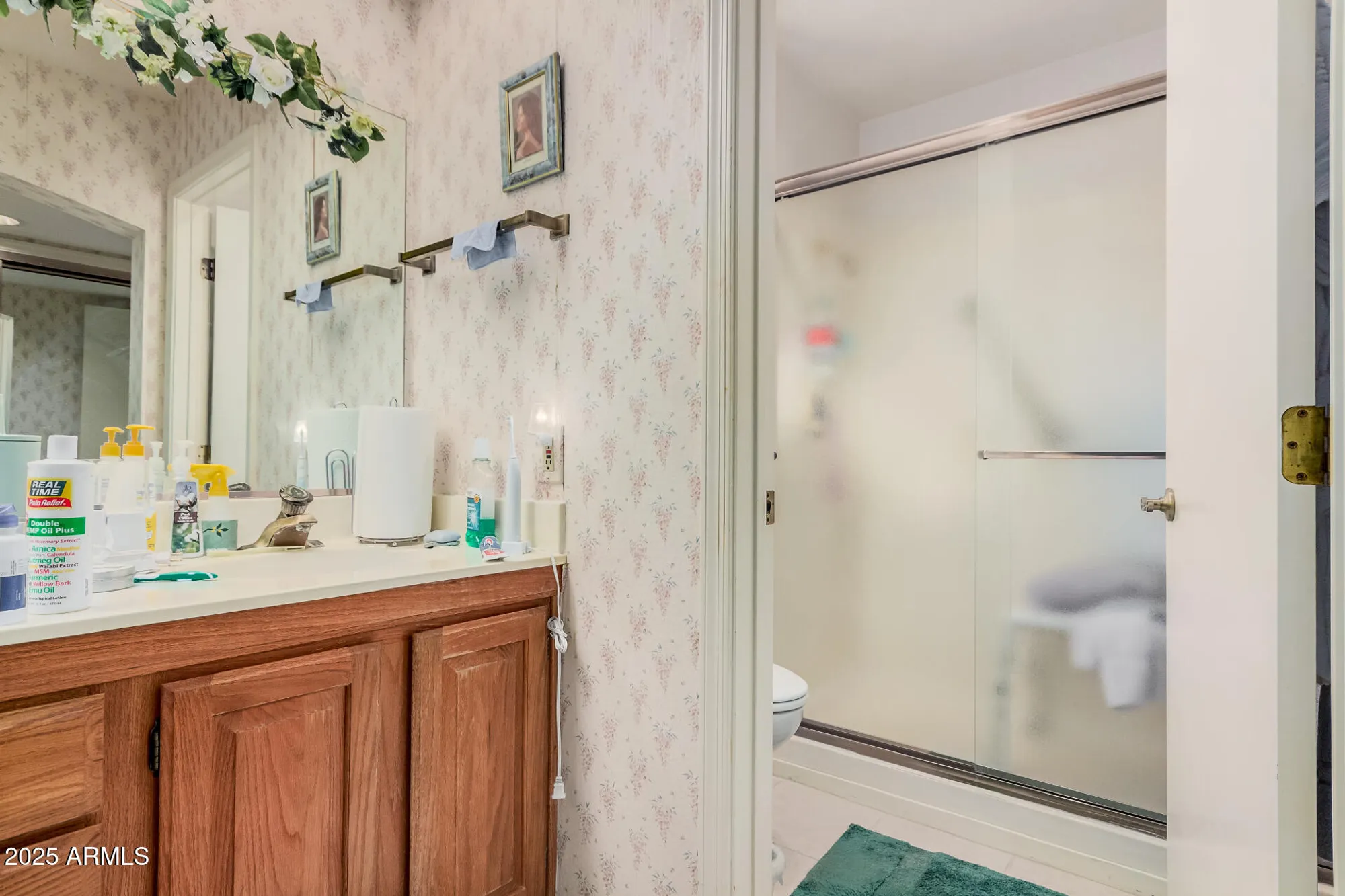 Property Slideshow image 17 of 30 | 14426 w white rock dr, Sun City West, AZ, 85375