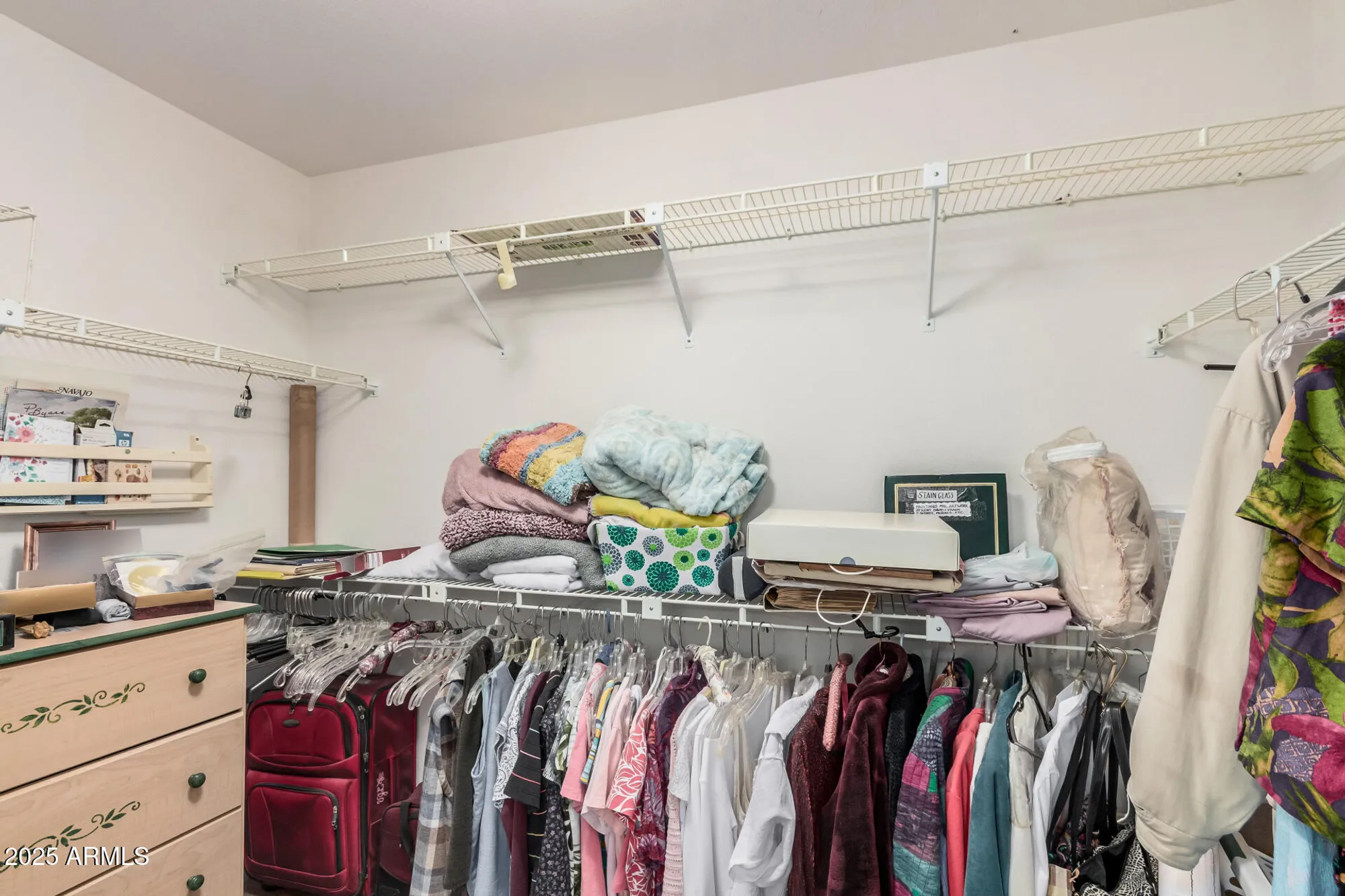 Property Slideshow image 18 of 30 | 14426 w white rock dr, Sun City West, AZ, 85375