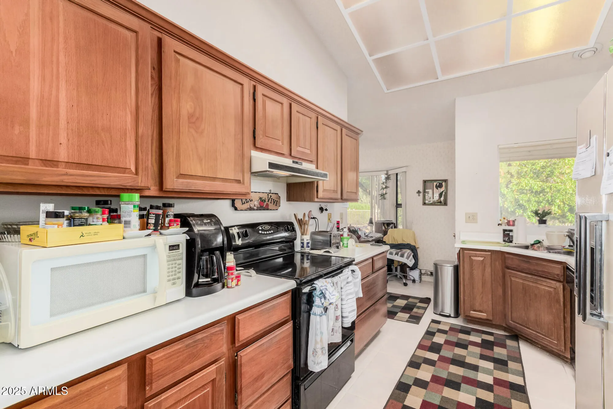 Property Slideshow image 11 of 30 | 14426 w white rock dr, Sun City West, AZ, 85375