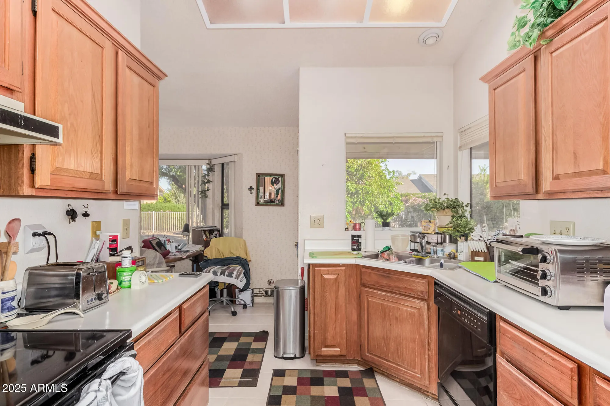 Property Slideshow image 12 of 30 | 14426 w white rock dr, Sun City West, AZ, 85375