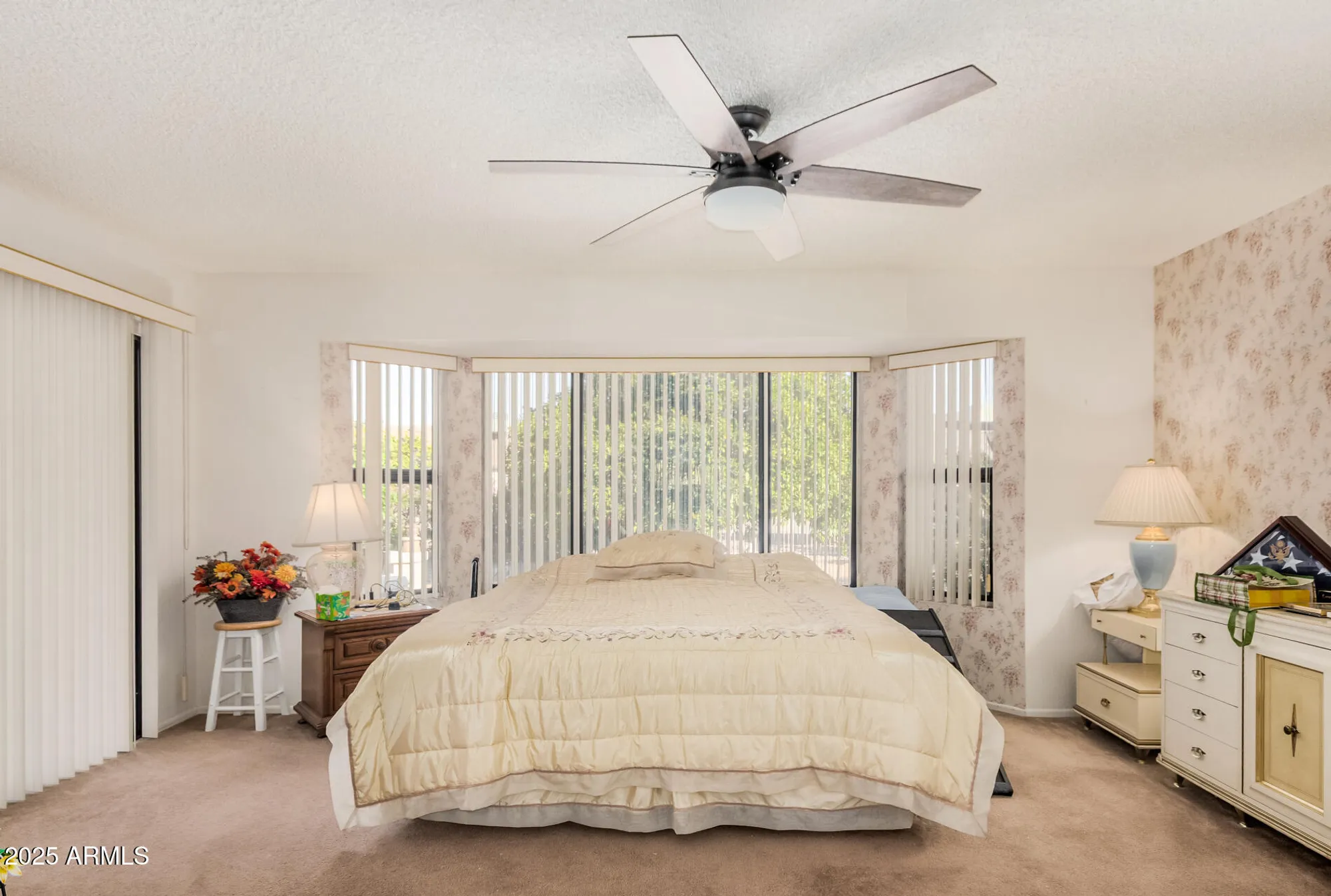 Property Slideshow image 13 of 30 | 14426 w white rock dr, Sun City West, AZ, 85375