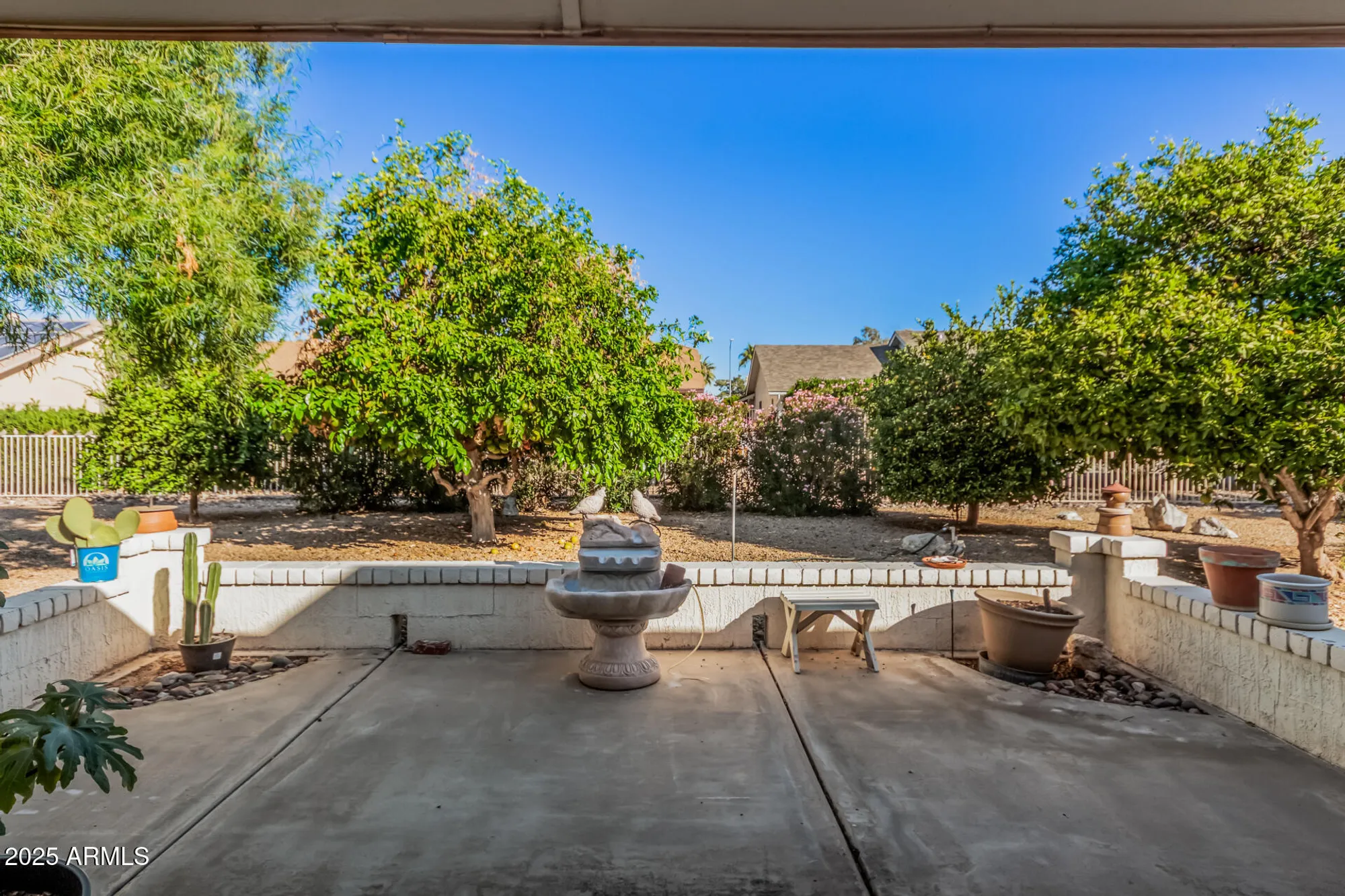 Property Slideshow image 23 of 30 | 14426 w white rock dr, Sun City West, AZ, 85375