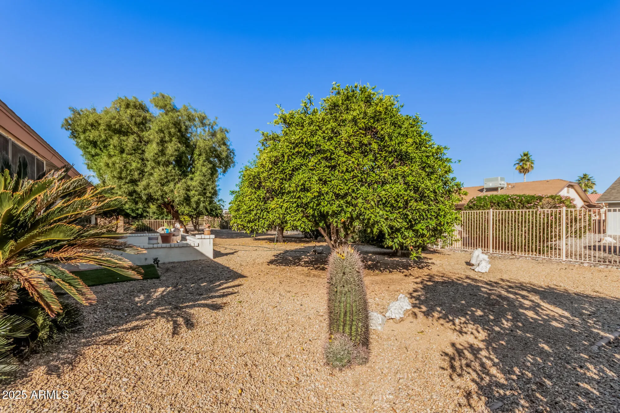 Property Slideshow image 24 of 30 | 14426 w white rock dr, Sun City West, AZ, 85375
