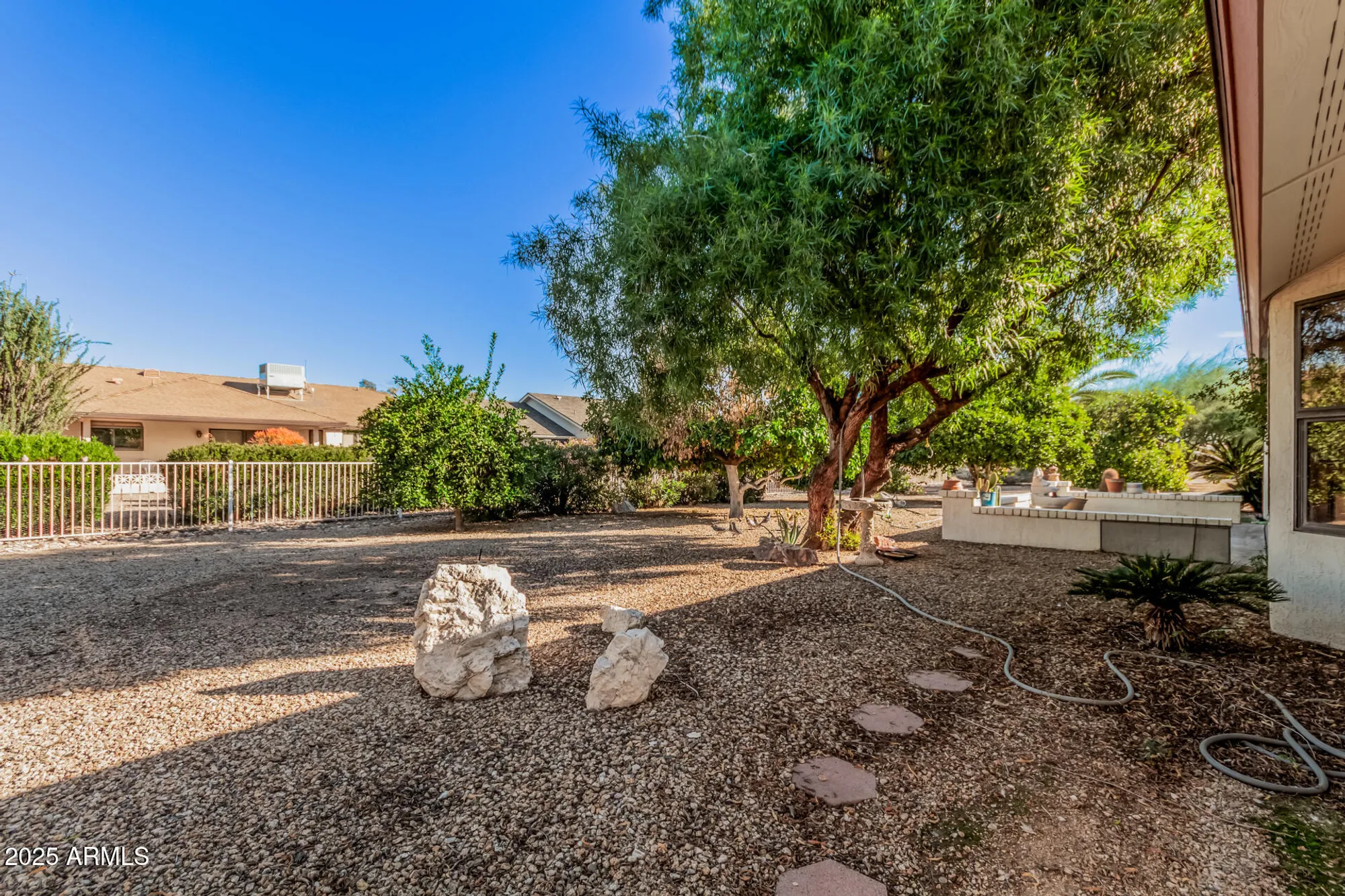 Property Slideshow image 25 of 30 | 14426 w white rock dr, Sun City West, AZ, 85375