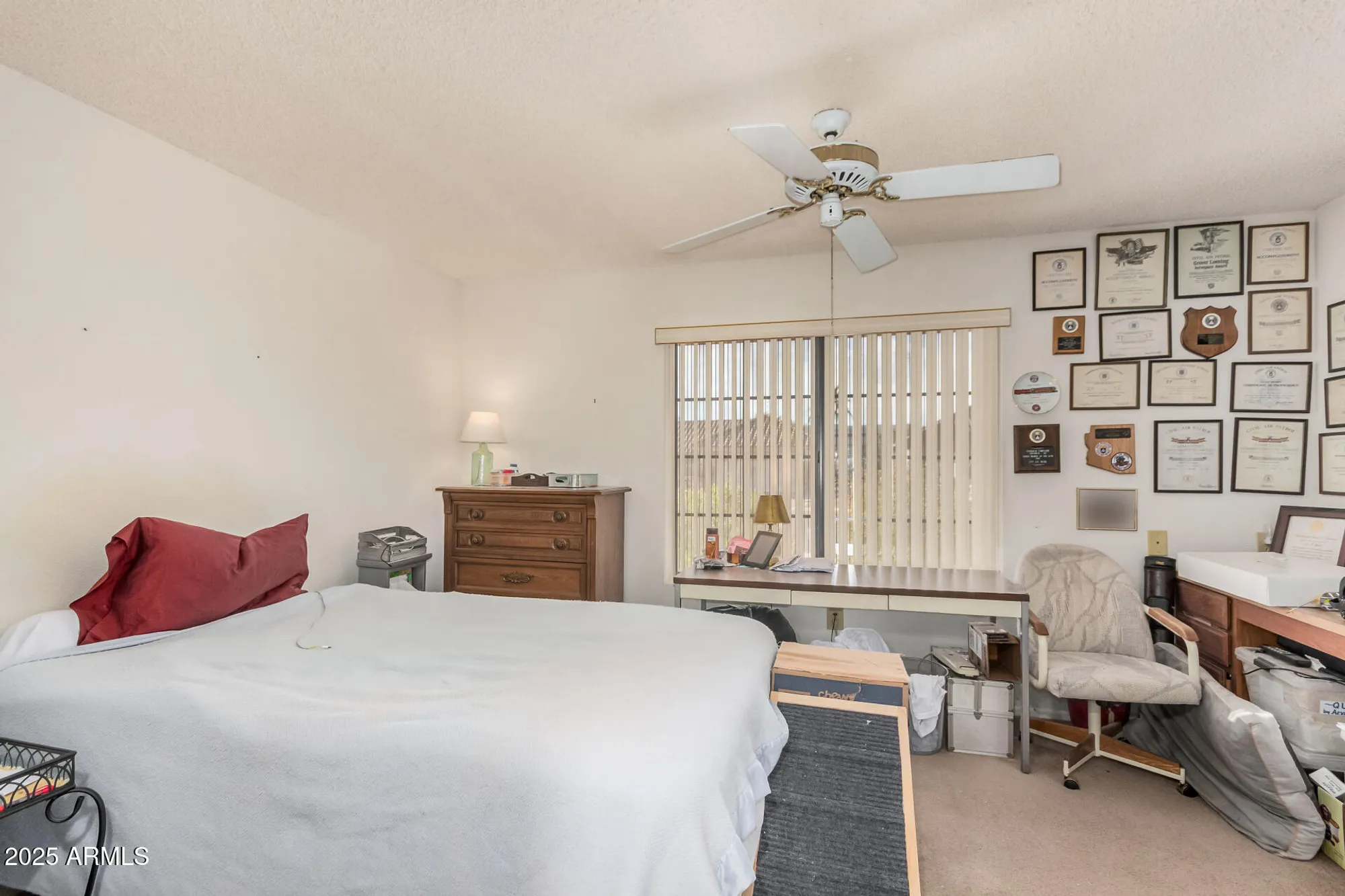 Property Slideshow image 19 of 30 | 14426 w white rock dr, Sun City West, AZ, 85375