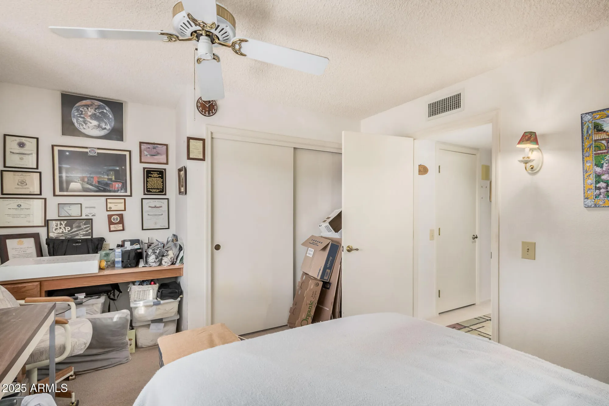 Property Slideshow image 20 of 30 | 14426 w white rock dr, Sun City West, AZ, 85375