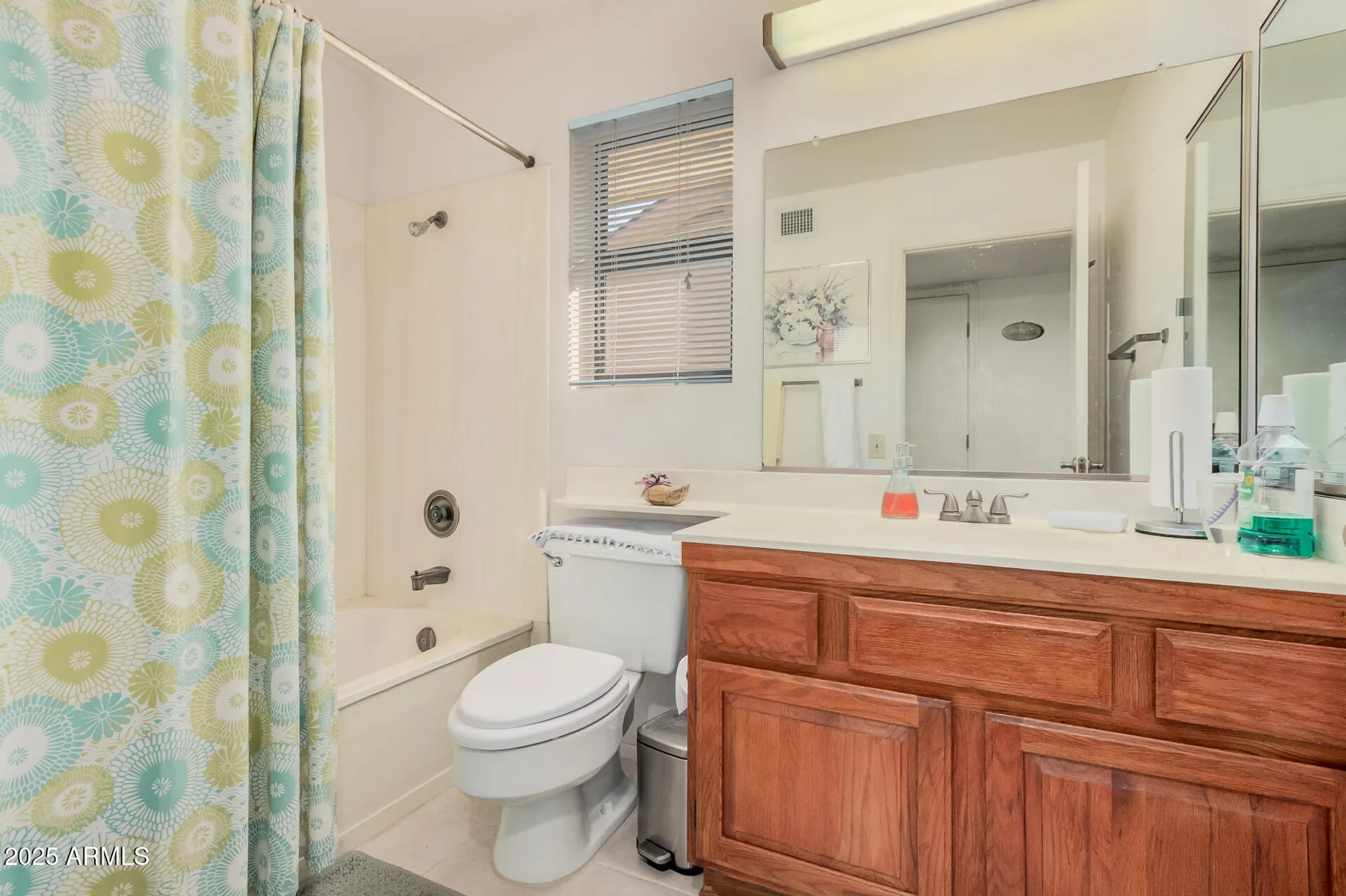 Property Slideshow image 21 of 30 | 14426 w white rock dr, Sun City West, AZ, 85375