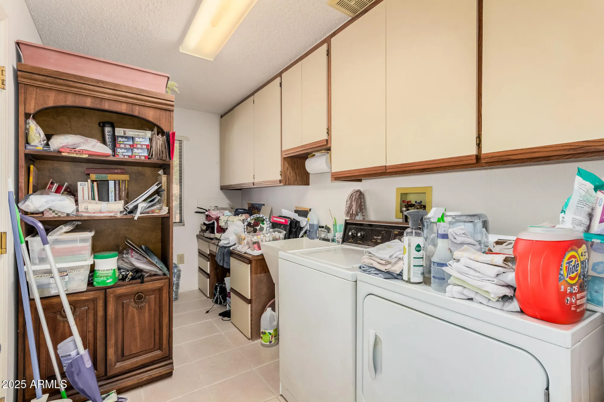 Property Slideshow image 22 of 30 | 14426 w white rock dr, Sun City West, AZ, 85375