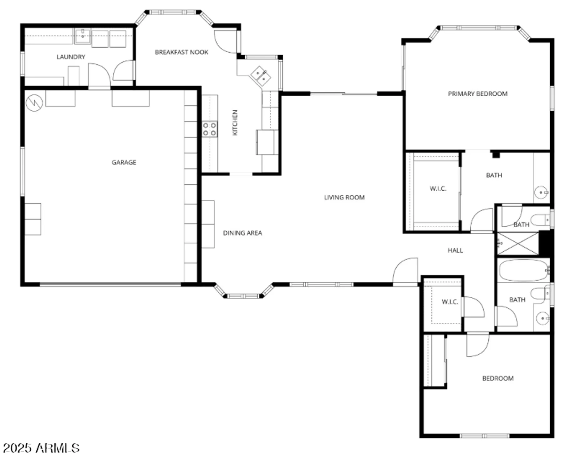 Property Slideshow image 30 of 30 | 14426 w white rock dr, Sun City West, AZ, 85375
