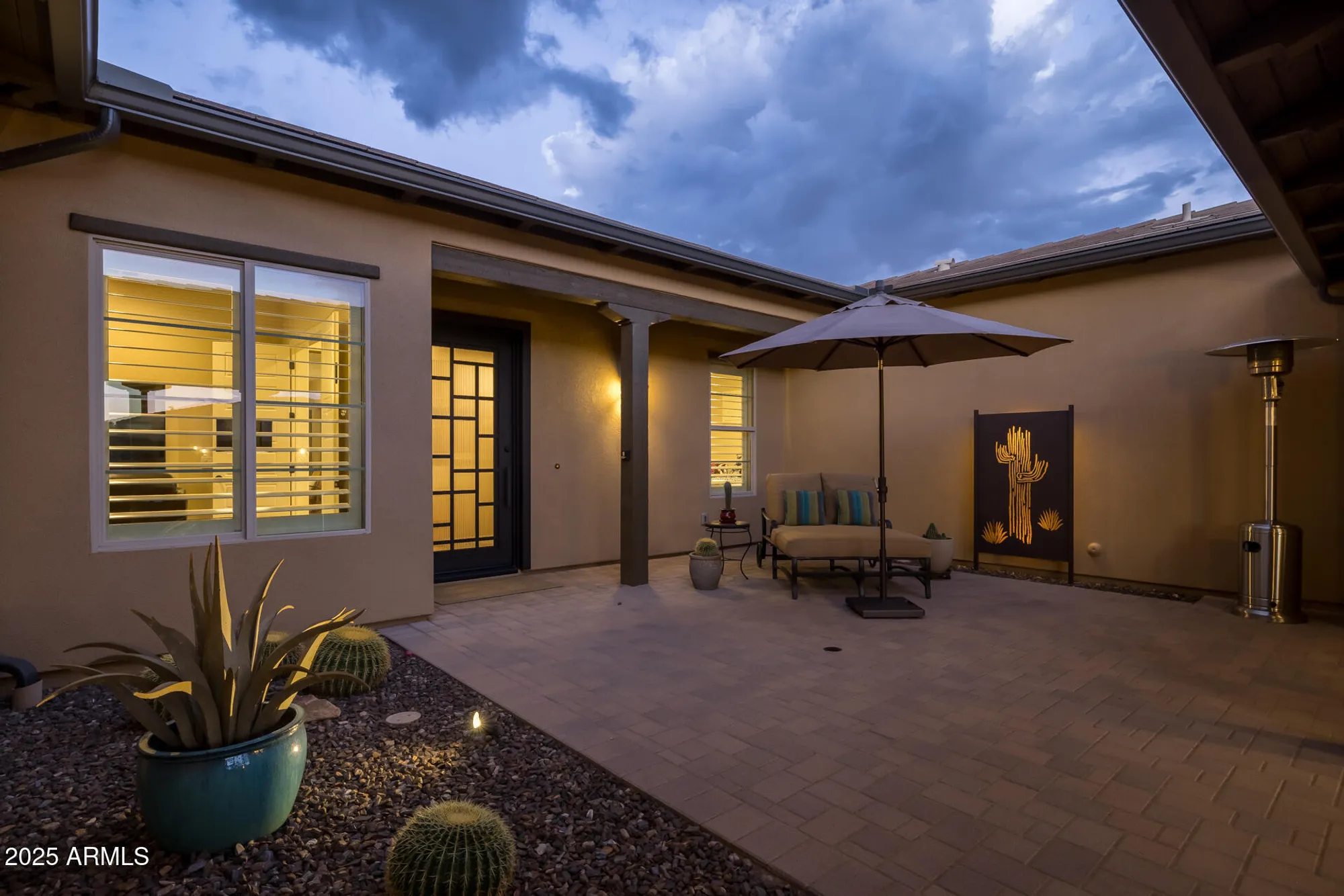 Property Slideshow image 5 of 75 | 17946 e cindercone rd, Rio Verde, AZ, 85263