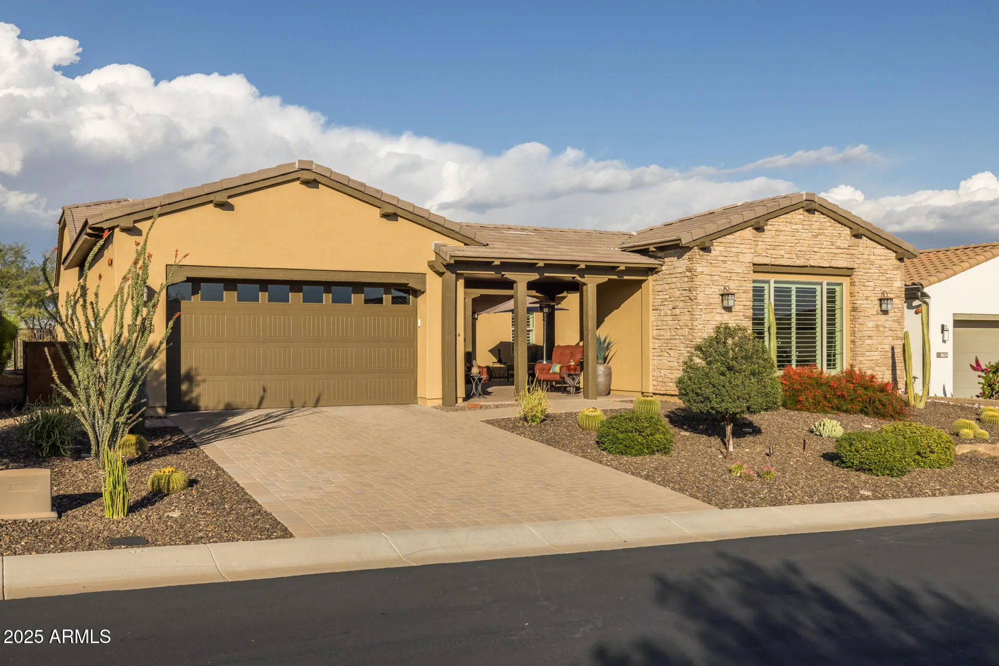 Property Slideshow image 4 of 75 | 17946 e cindercone rd, Rio Verde, AZ, 85263