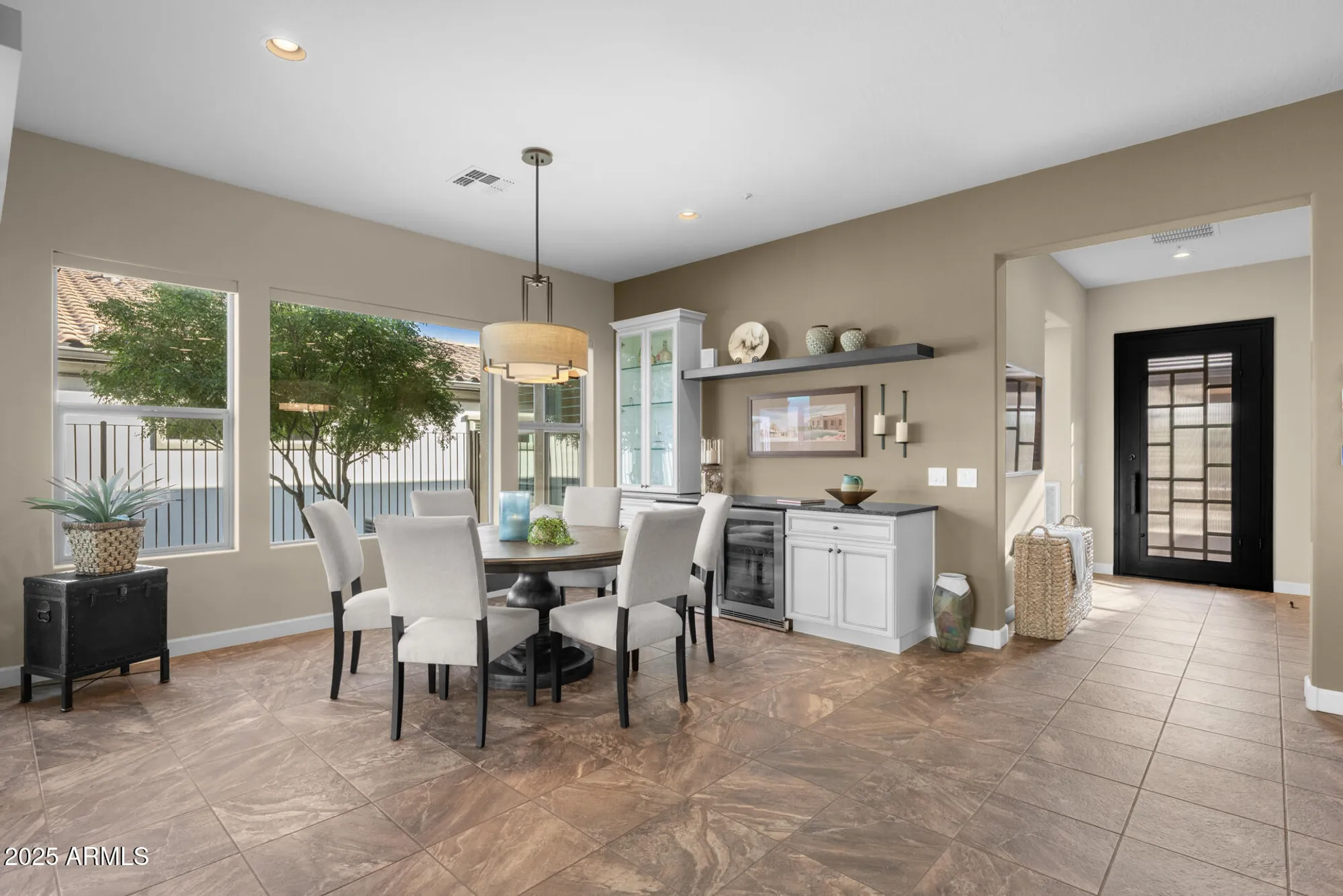 Property Slideshow image 17 of 75 | 17946 e cindercone rd, Rio Verde, AZ, 85263