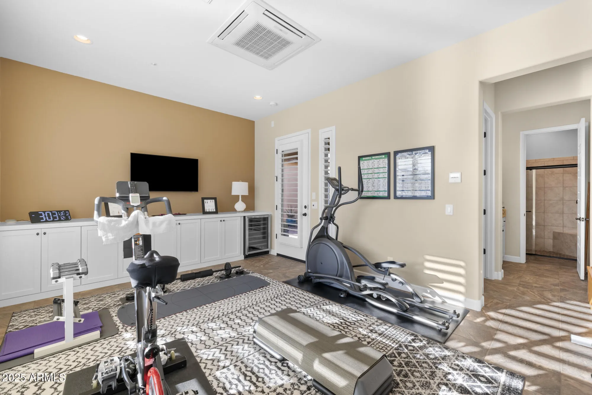 Property Slideshow image 23 of 75 | 17946 e cindercone rd, Rio Verde, AZ, 85263