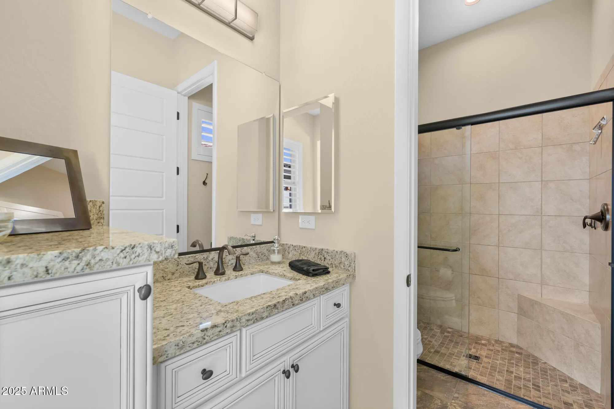 Property Slideshow image 24 of 75 | 17946 e cindercone rd, Rio Verde, AZ, 85263