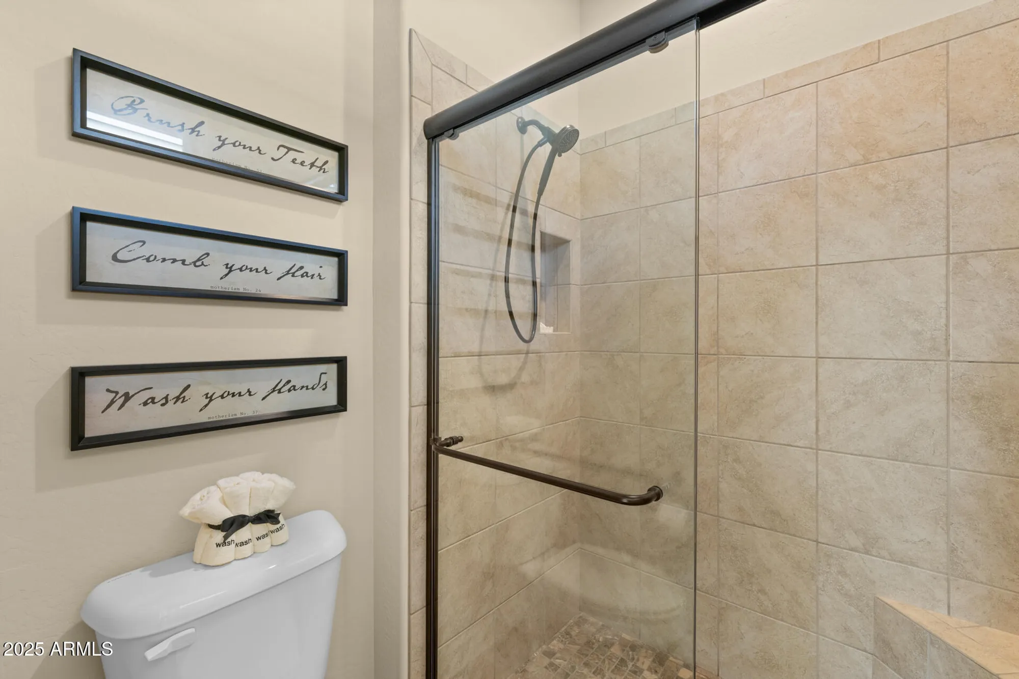 Property Slideshow image 25 of 75 | 17946 e cindercone rd, Rio Verde, AZ, 85263