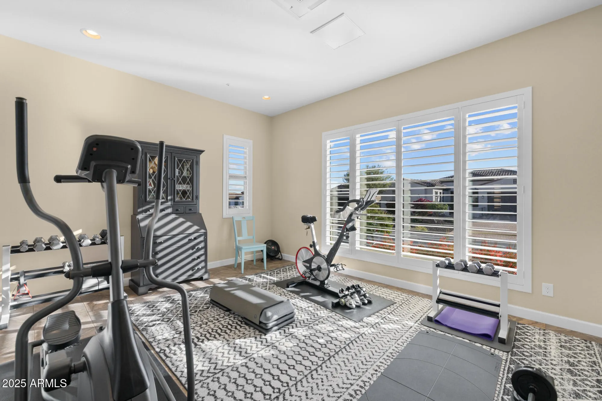 Property Slideshow image 22 of 75 | 17946 e cindercone rd, Rio Verde, AZ, 85263