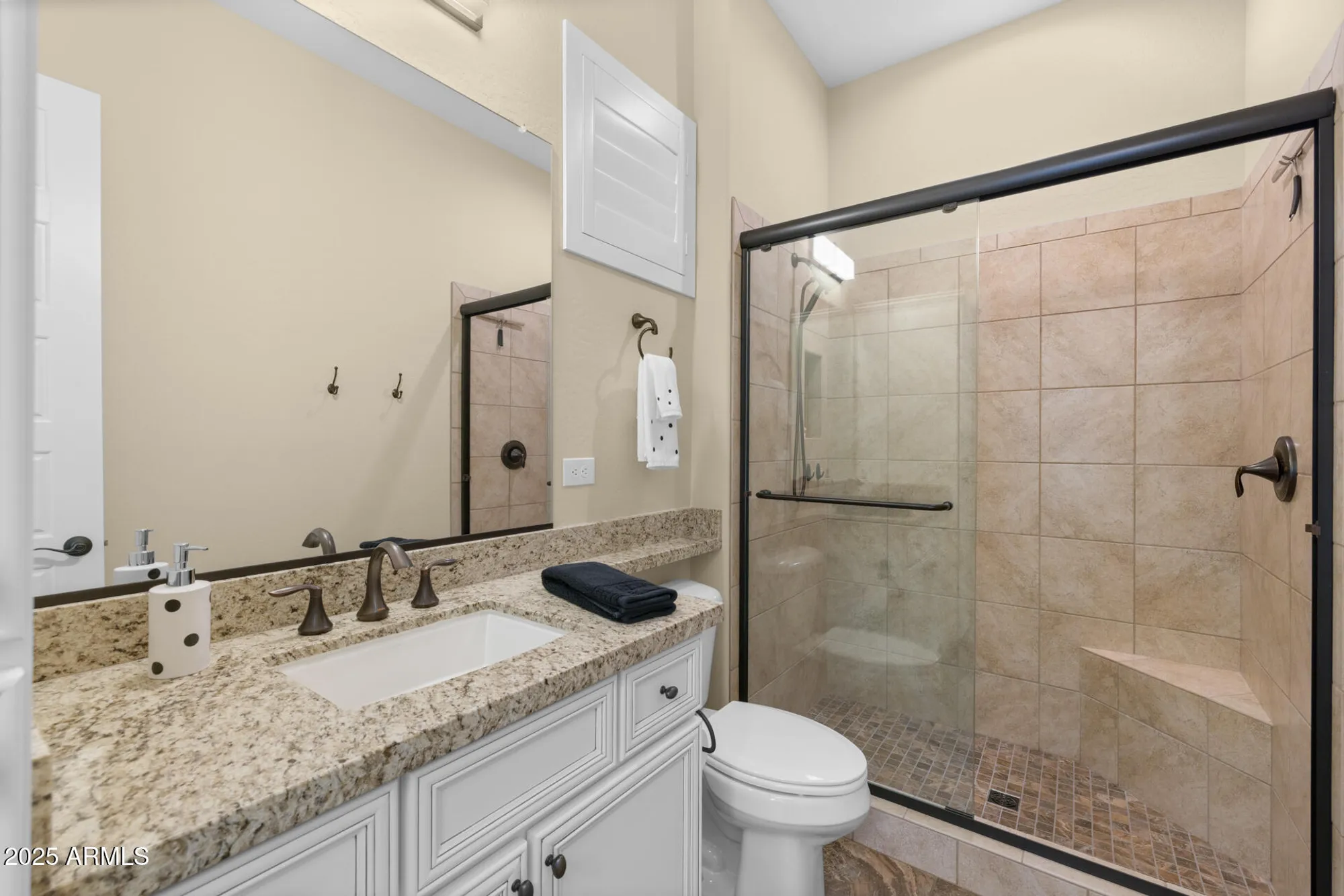 Property Slideshow image 30 of 75 | 17946 e cindercone rd, Rio Verde, AZ, 85263