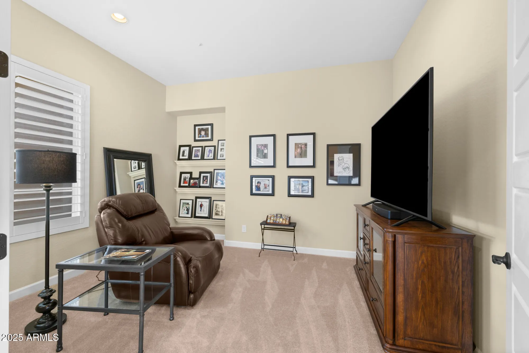 Property Slideshow image 26 of 75 | 17946 e cindercone rd, Rio Verde, AZ, 85263