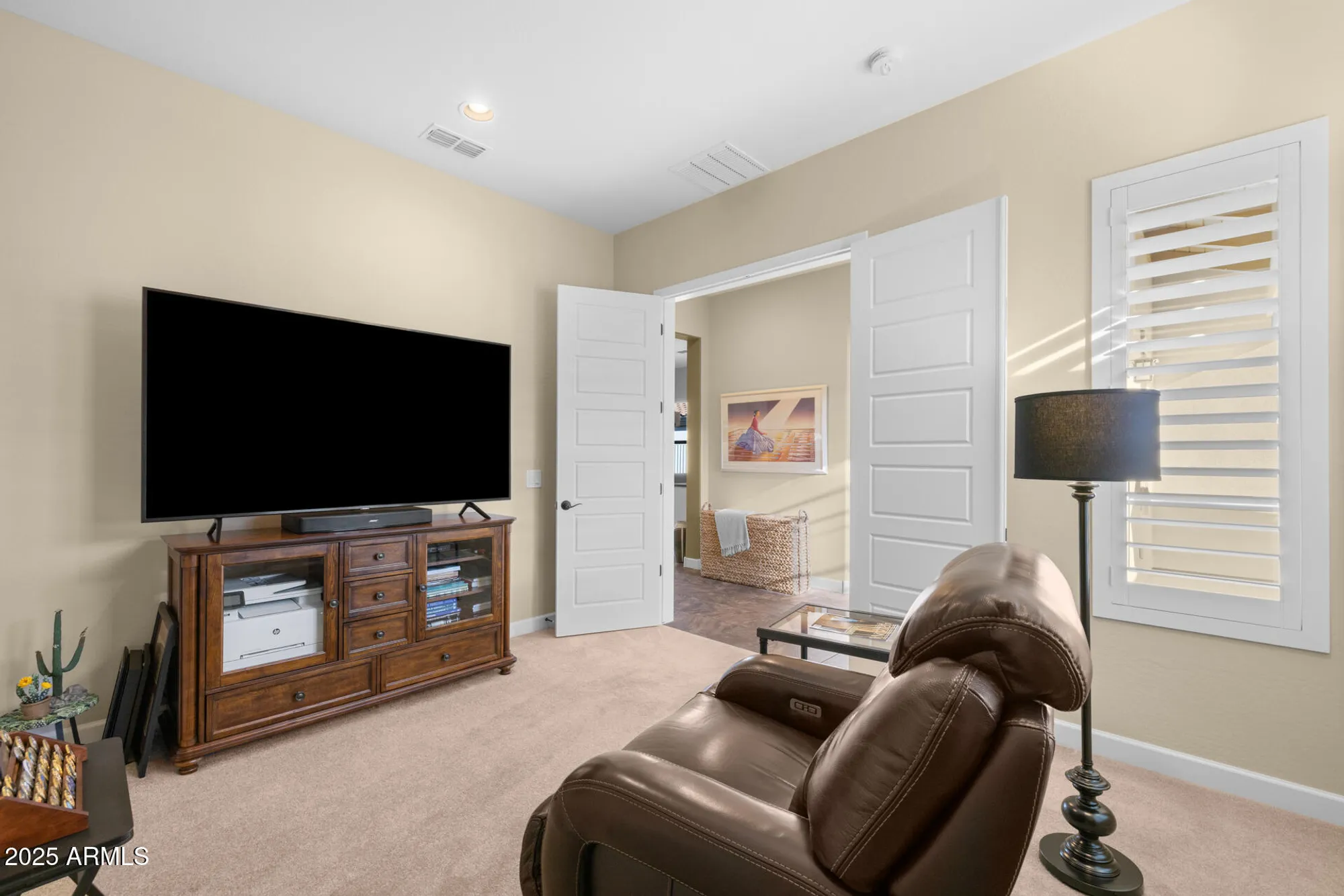 Property Slideshow image 27 of 75 | 17946 e cindercone rd, Rio Verde, AZ, 85263