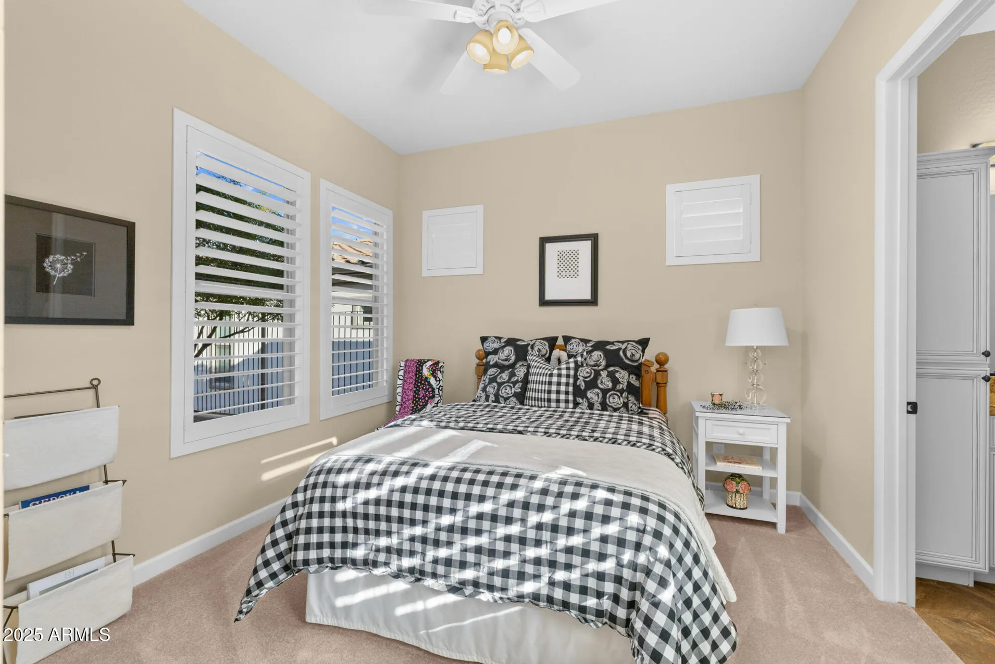 Property Slideshow image 28 of 75 | 17946 e cindercone rd, Rio Verde, AZ, 85263