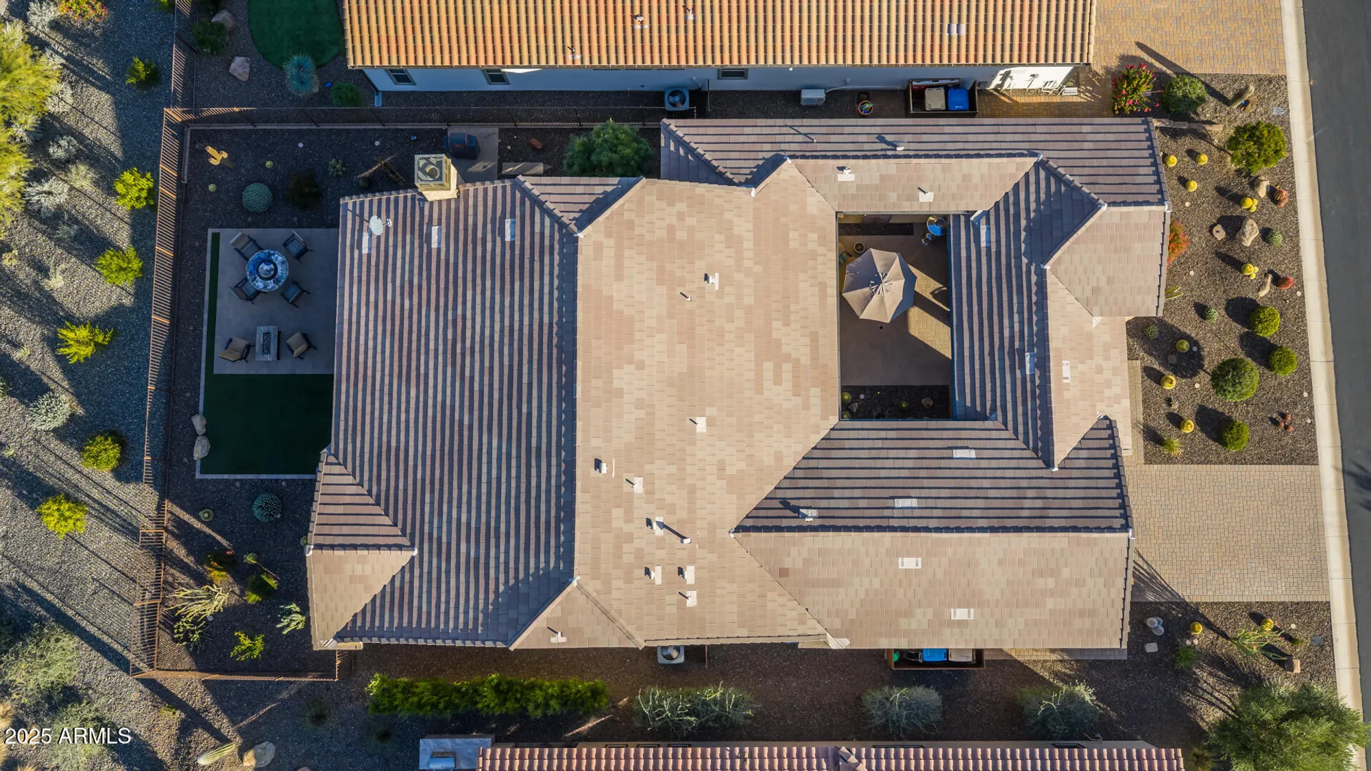 Property Slideshow image 36 of 75 | 17946 e cindercone rd, Rio Verde, AZ, 85263