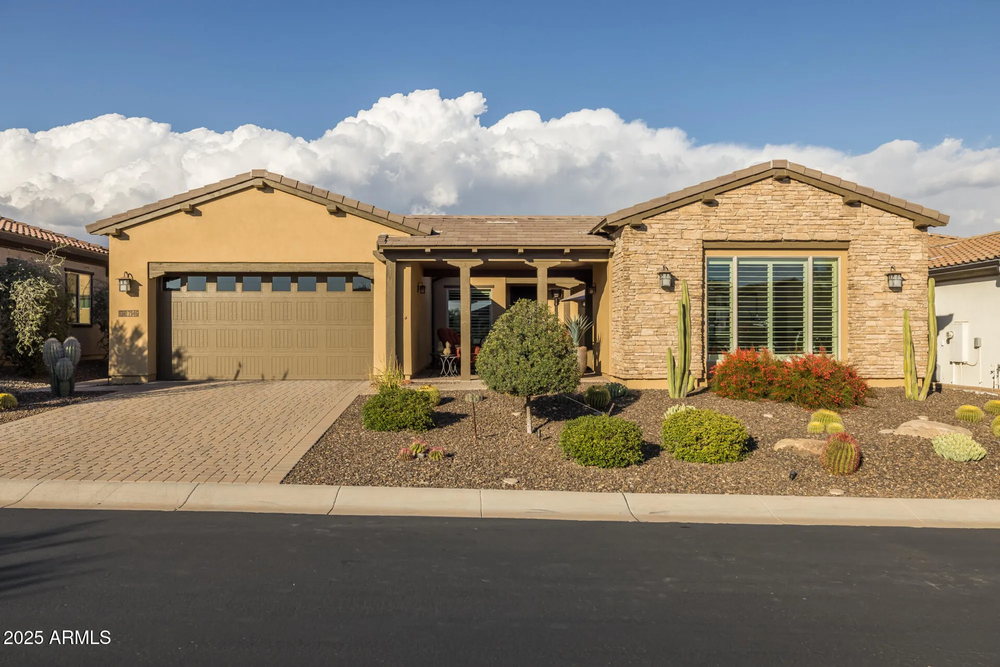 Property Slideshow image 74 of 75 | 17946 e cindercone rd, Rio Verde, AZ, 85263