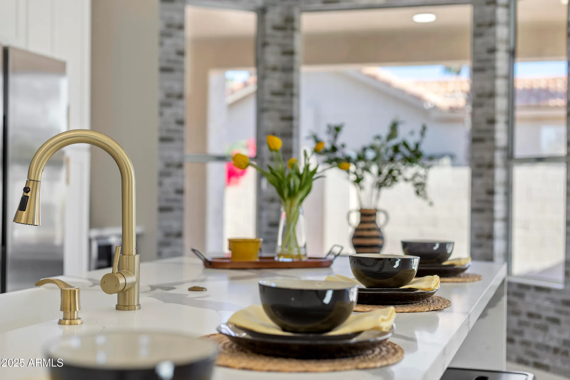 Property Slideshow image 12 of 60 | 25843 s eastlake dr, Sun Lakes, AZ, 85248