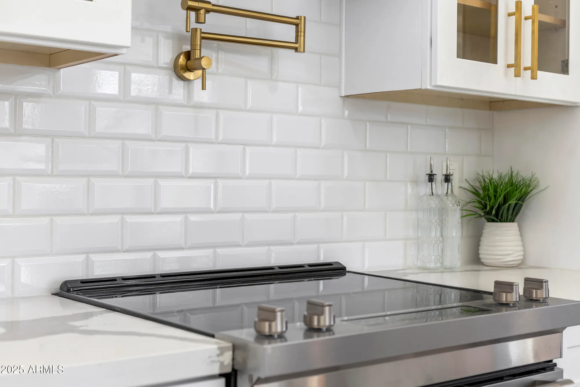 Property Slideshow image 14 of 60 | 25843 s eastlake dr, Sun Lakes, AZ, 85248