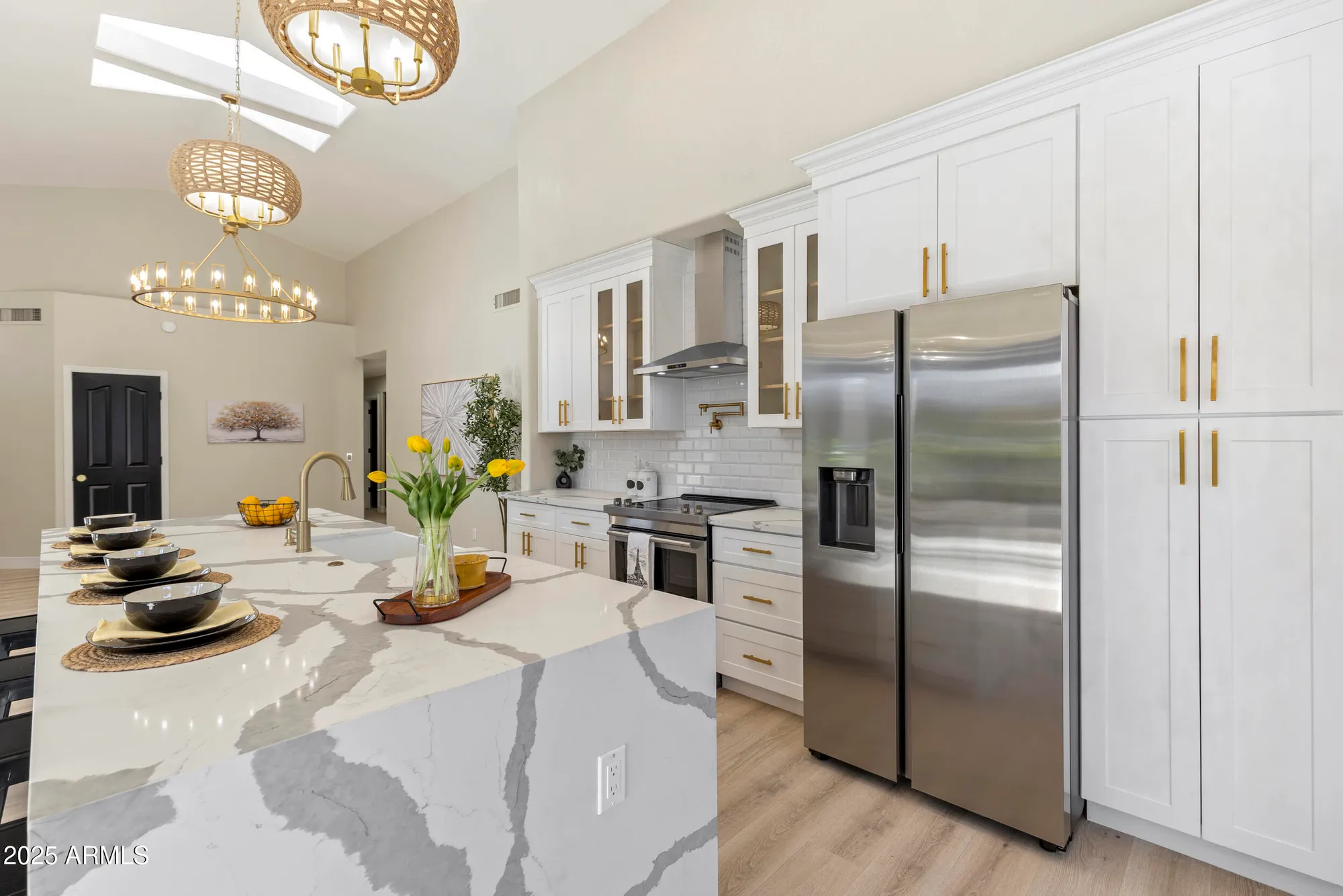 Property Slideshow image 5 of 60 | 25843 s eastlake dr, Sun Lakes, AZ, 85248