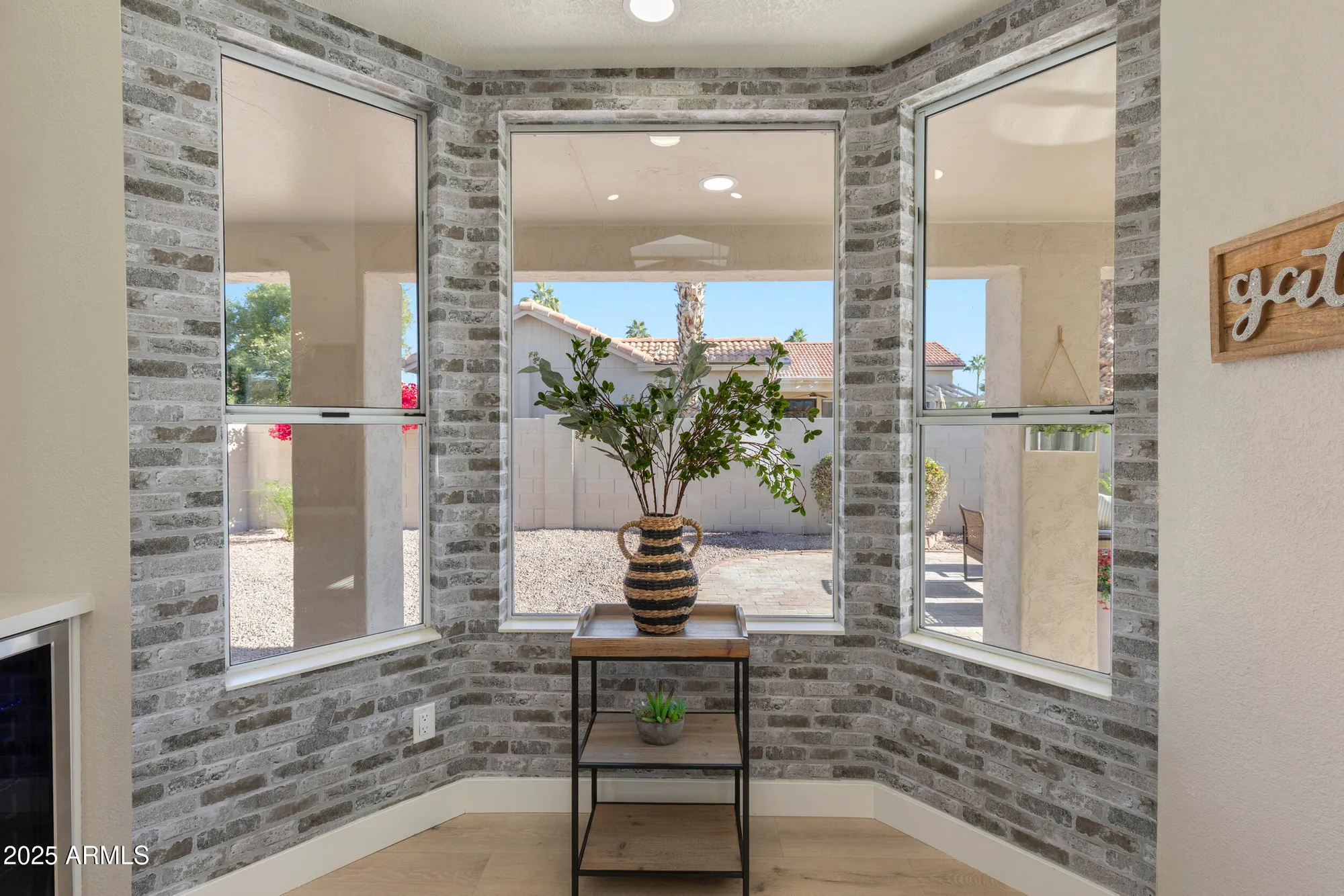 Property Slideshow image 13 of 60 | 25843 s eastlake dr, Sun Lakes, AZ, 85248