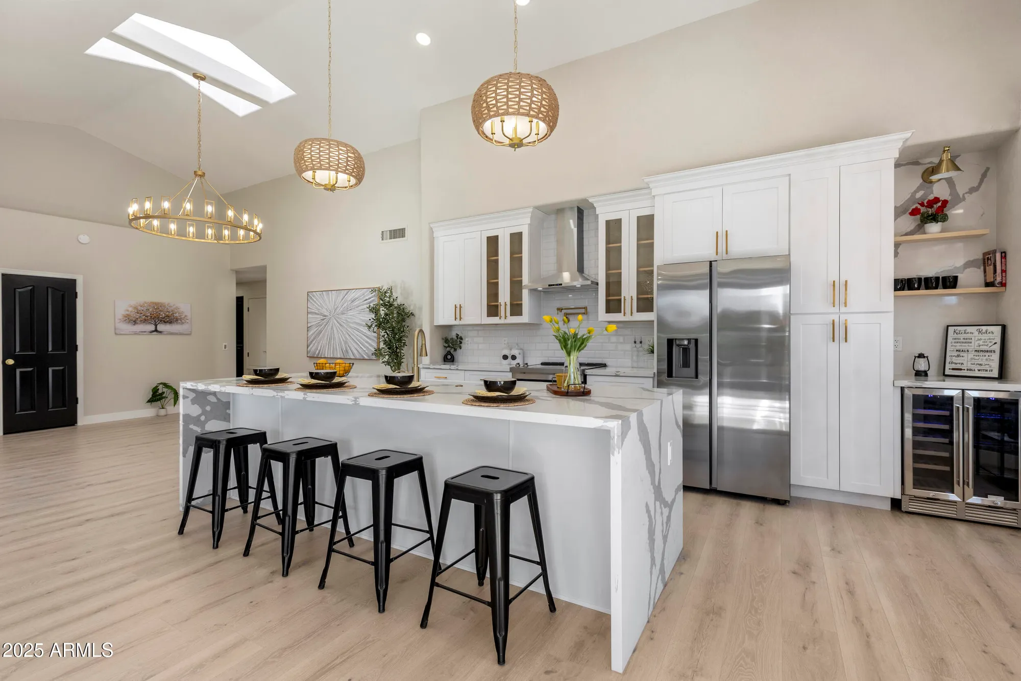 Property Slideshow image 6 of 60 | 25843 s eastlake dr, Sun Lakes, AZ, 85248