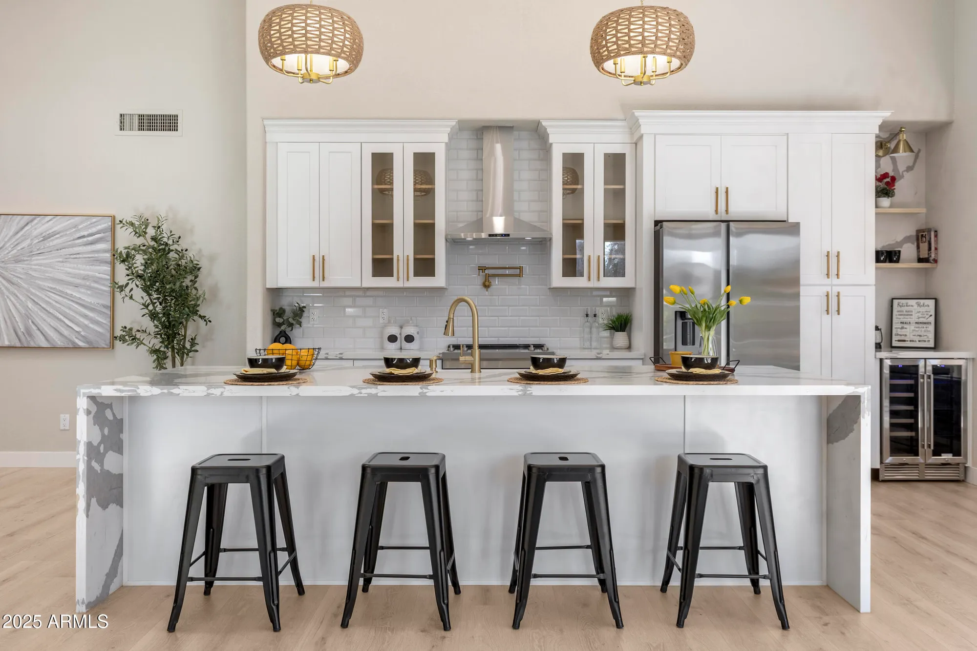 Property Slideshow image 11 of 60 | 25843 s eastlake dr, Sun Lakes, AZ, 85248