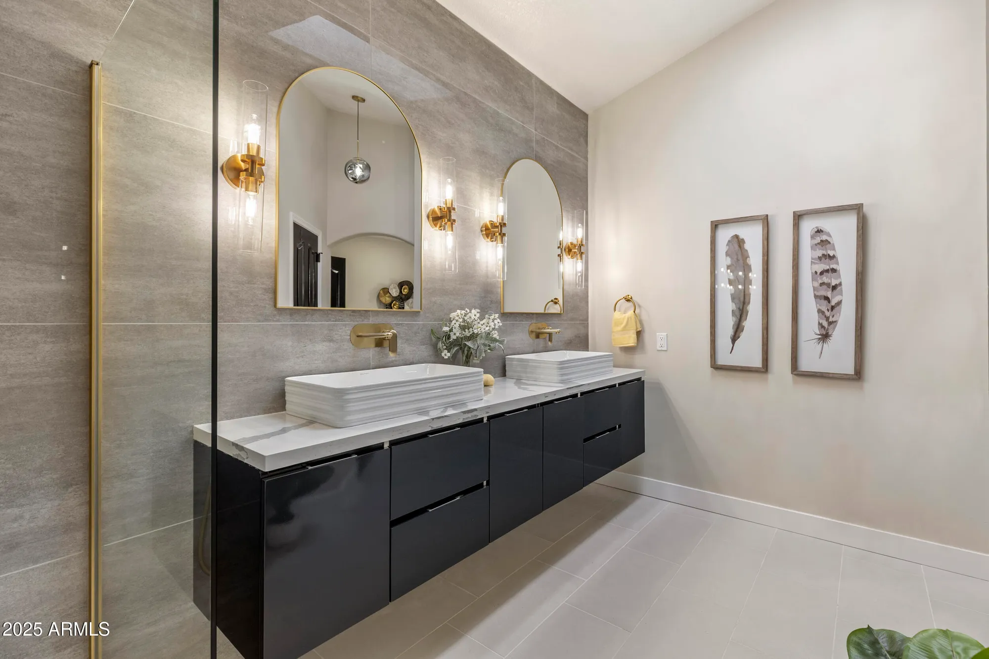 Property Slideshow image 10 of 60 | 25843 s eastlake dr, Sun Lakes, AZ, 85248