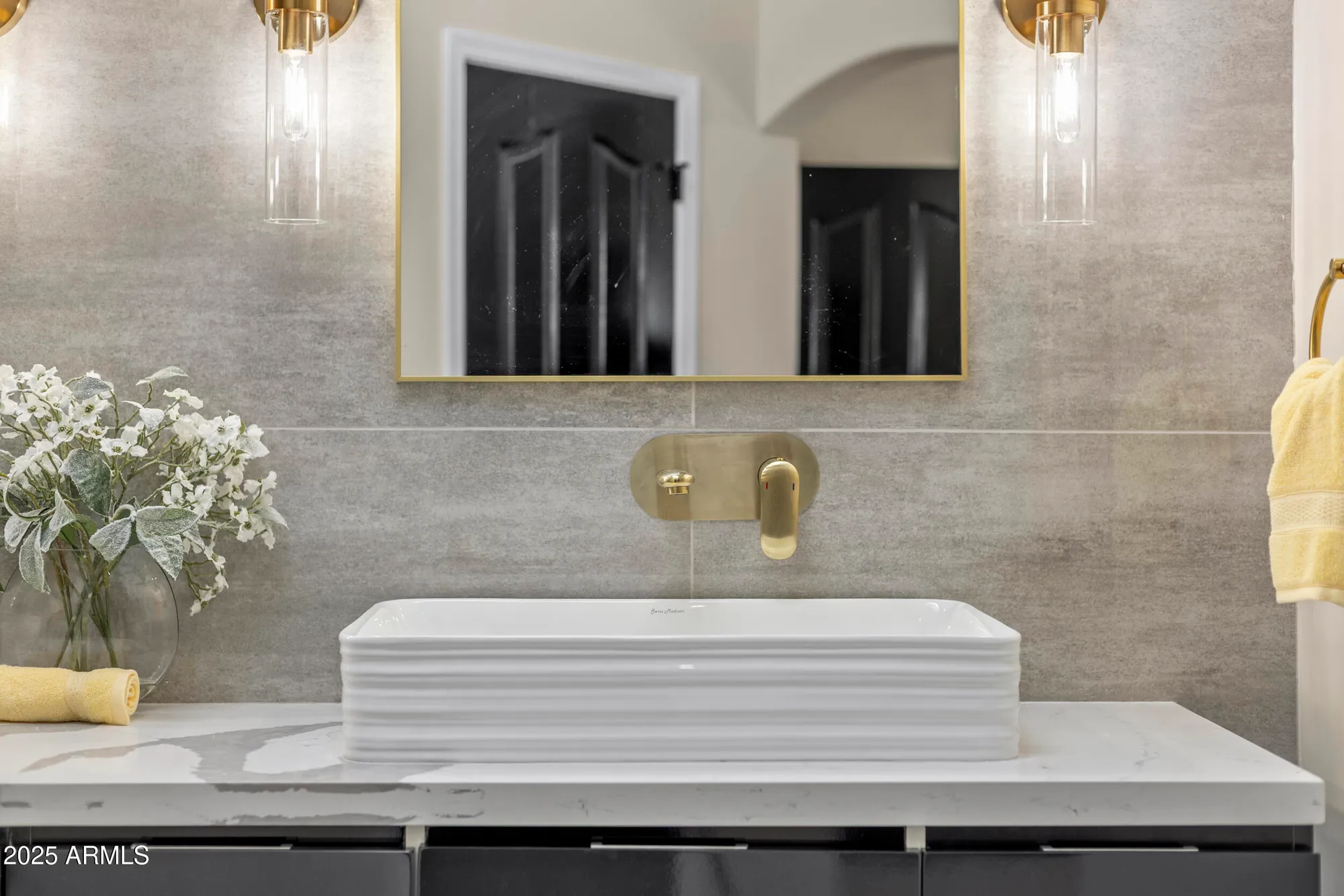 Property Slideshow image 25 of 60 | 25843 s eastlake dr, Sun Lakes, AZ, 85248