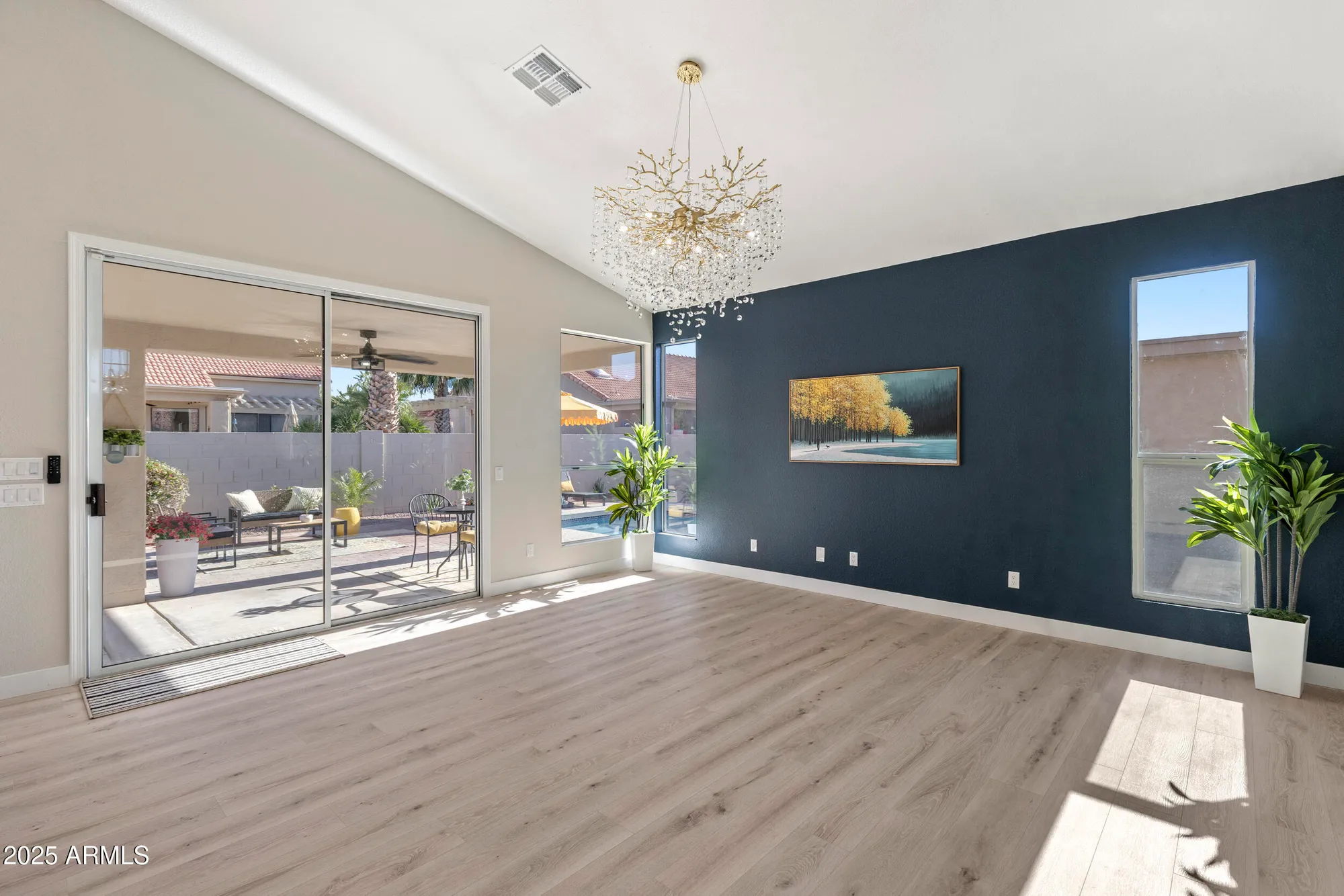 Property Slideshow image 7 of 60 | 25843 s eastlake dr, Sun Lakes, AZ, 85248