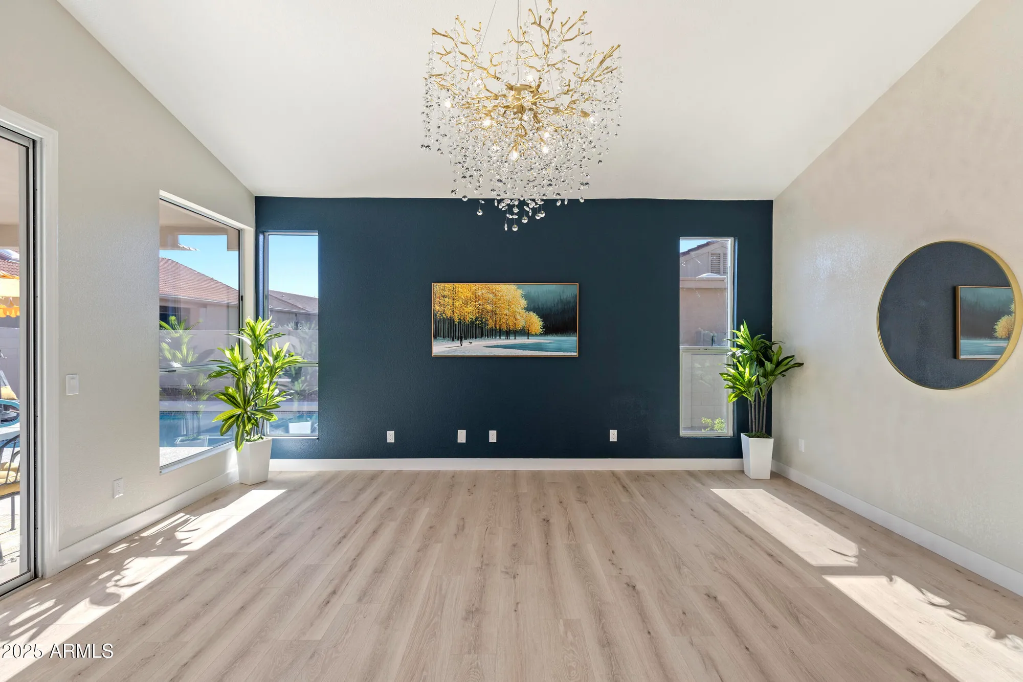 Property Slideshow image 30 of 60 | 25843 s eastlake dr, Sun Lakes, AZ, 85248