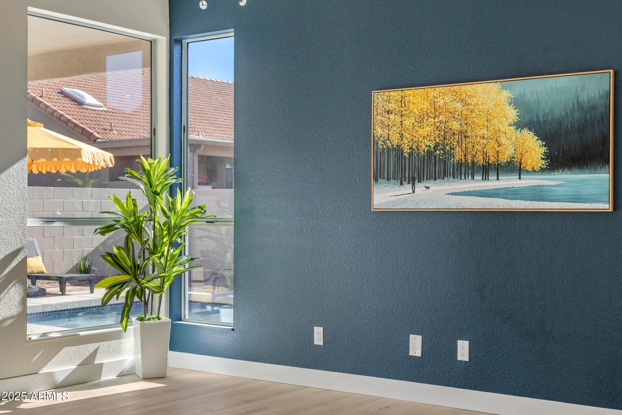 Property Slideshow image 31 of 60 | 25843 s eastlake dr, Sun Lakes, AZ, 85248