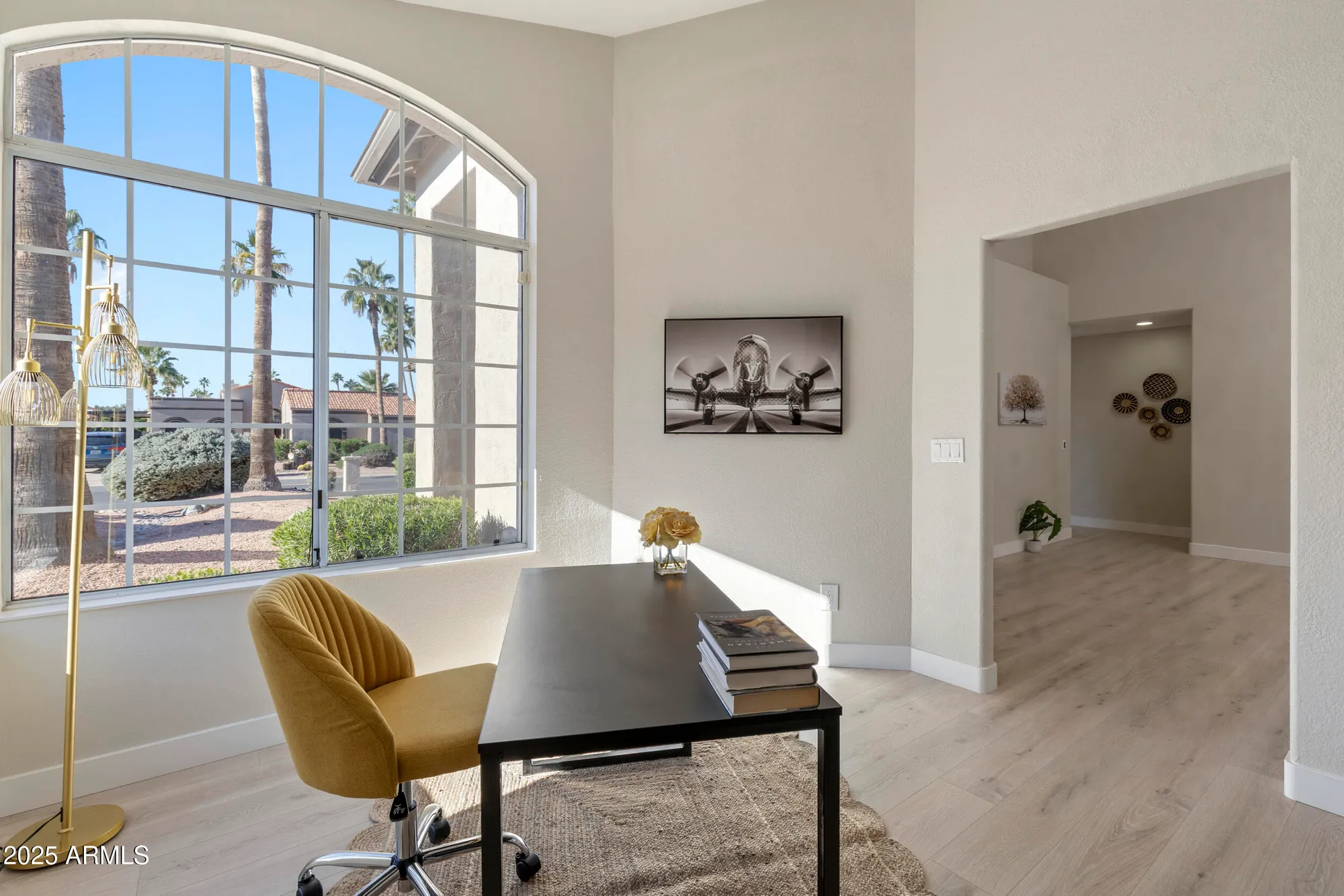 Property Slideshow image 17 of 60 | 25843 s eastlake dr, Sun Lakes, AZ, 85248