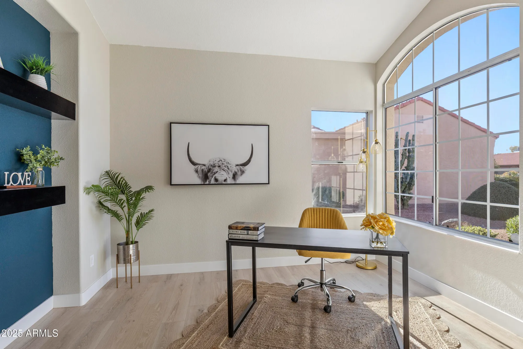 Property Slideshow image 16 of 60 | 25843 s eastlake dr, Sun Lakes, AZ, 85248