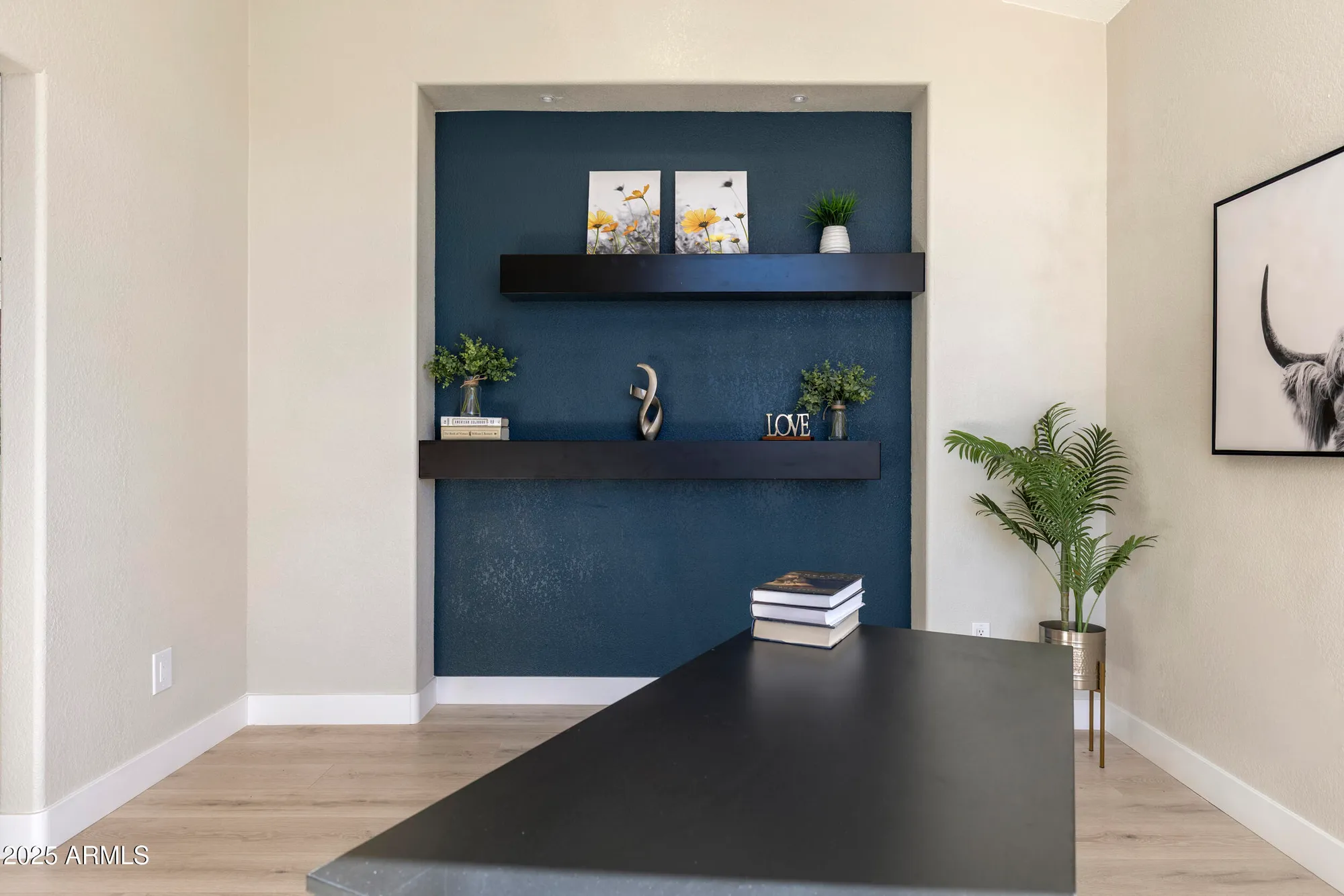 Property Slideshow image 18 of 60 | 25843 s eastlake dr, Sun Lakes, AZ, 85248