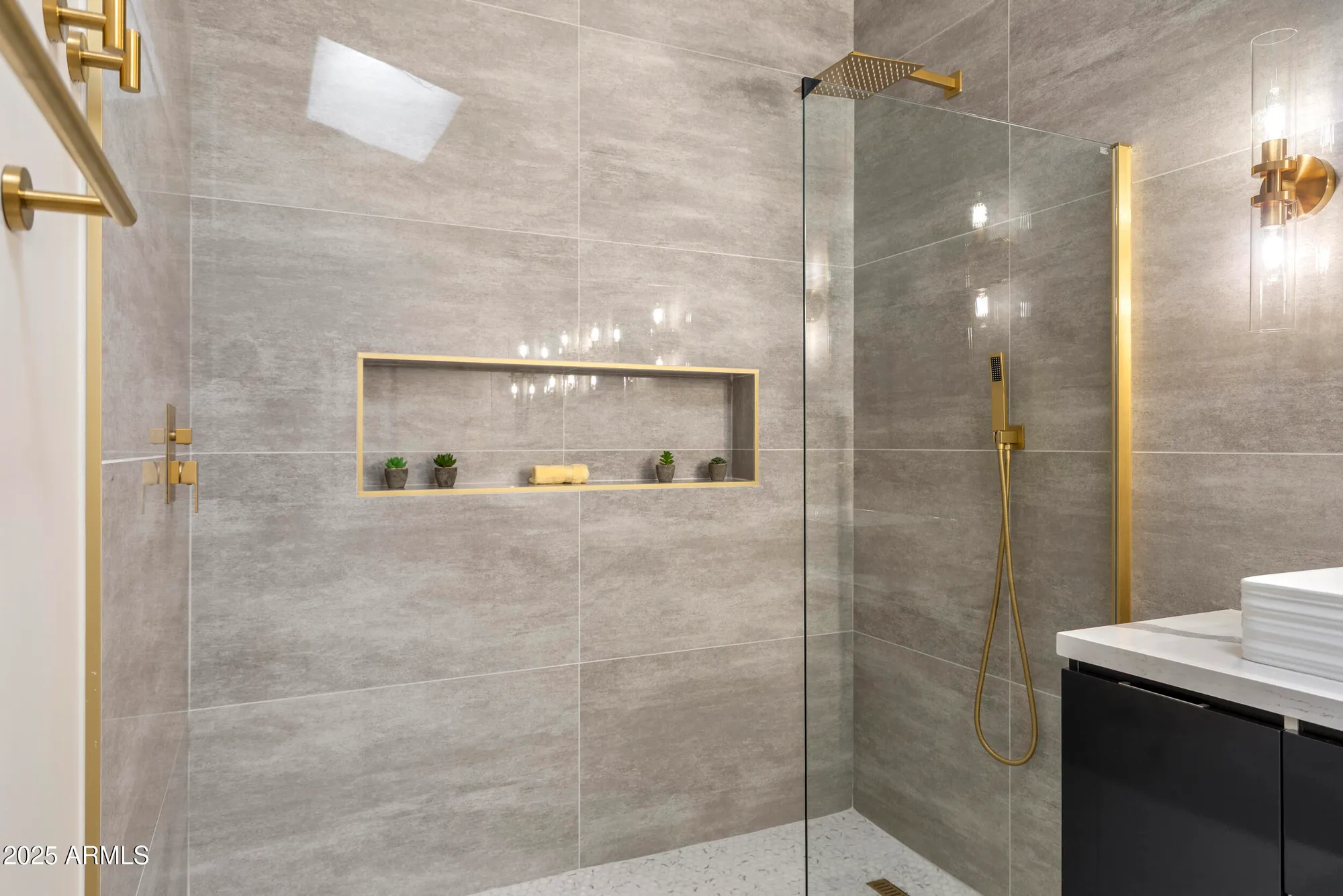 Property Slideshow image 26 of 60 | 25843 s eastlake dr, Sun Lakes, AZ, 85248