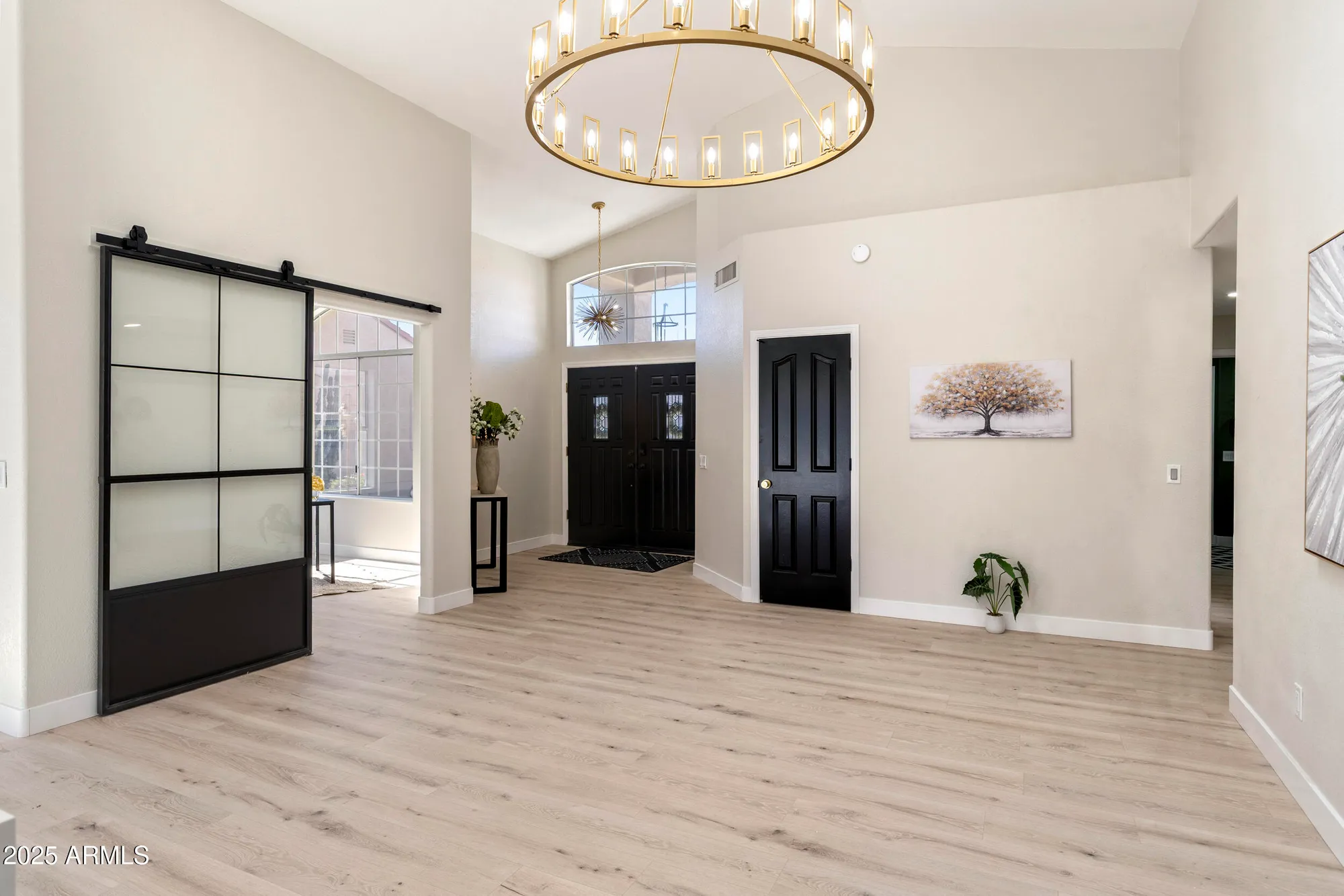 Property Slideshow image 15 of 60 | 25843 s eastlake dr, Sun Lakes, AZ, 85248