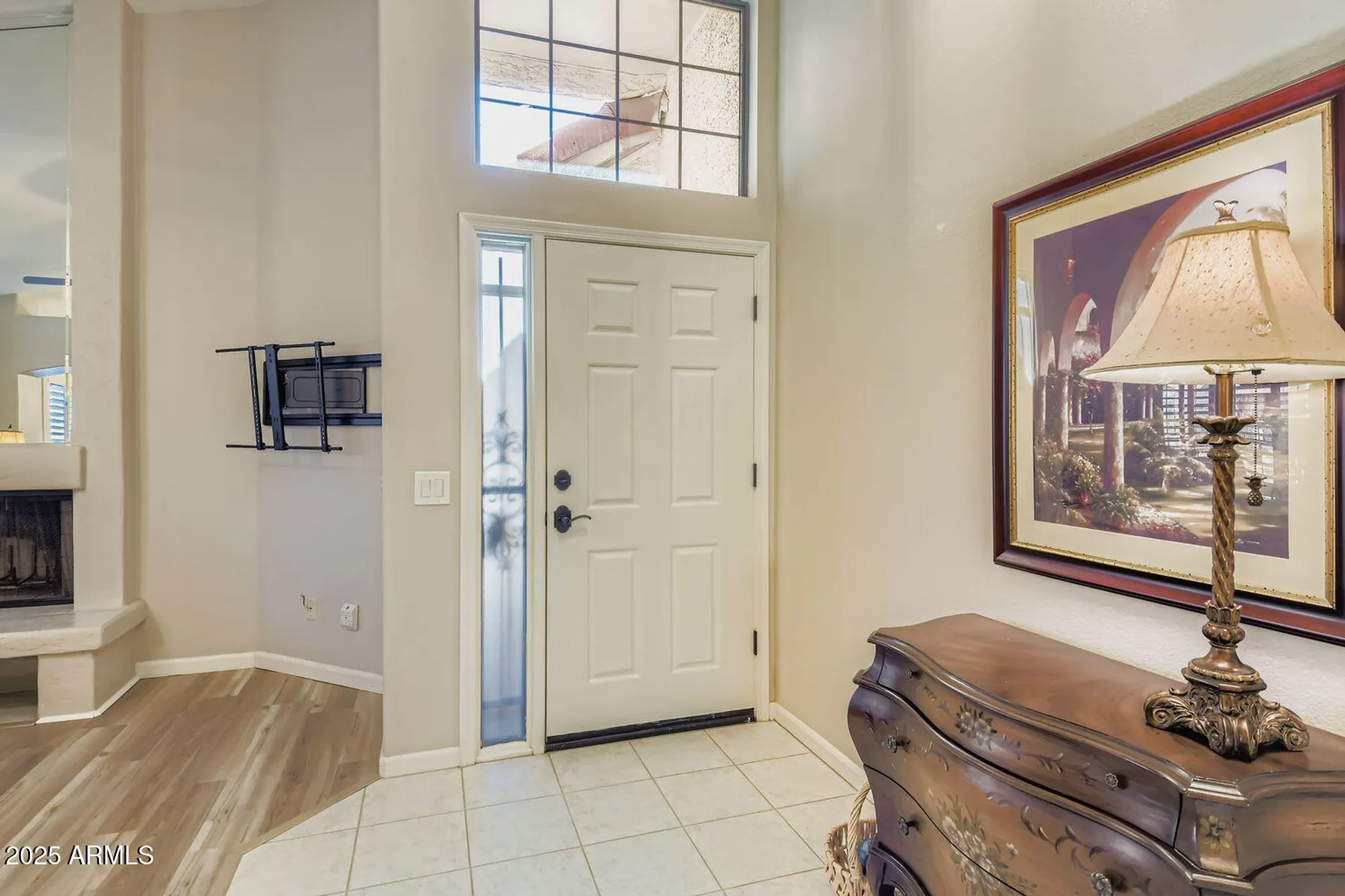 Property Slideshow image 9 of 27 | 10536 e hercules dr, Sun Lakes, AZ, 85248