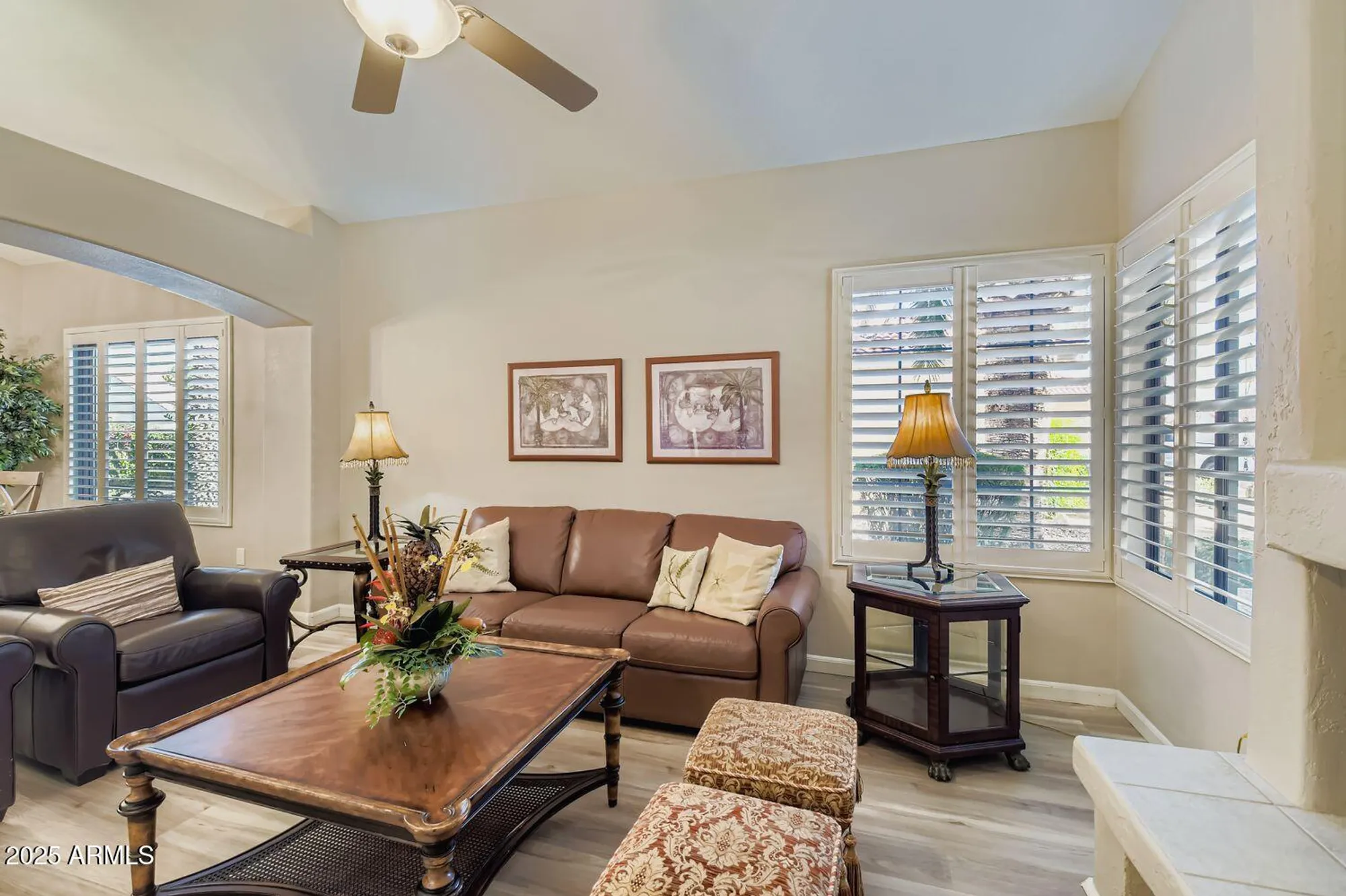 Property Slideshow image 8 of 27 | 10536 e hercules dr, Sun Lakes, AZ, 85248