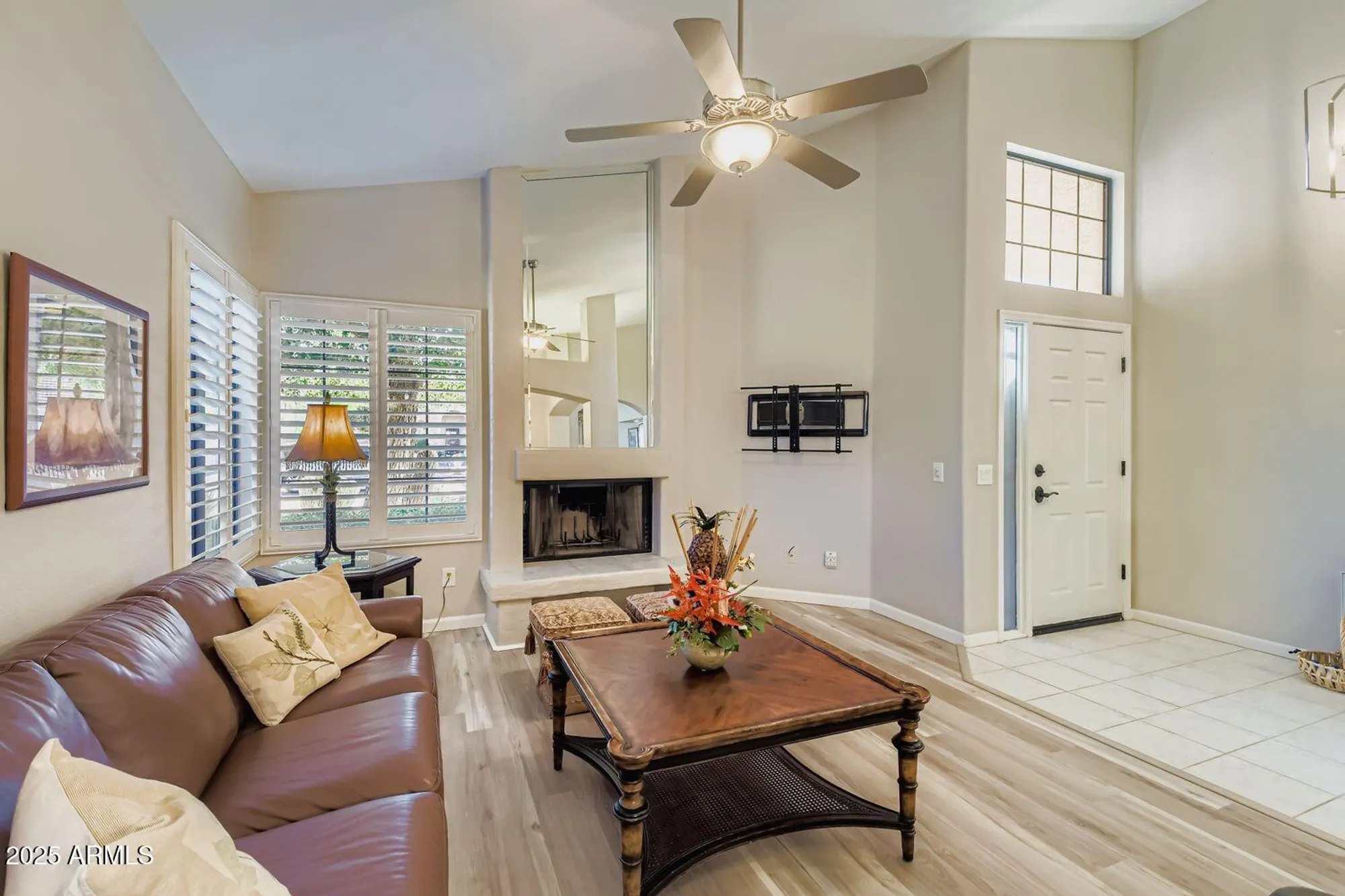 Property Slideshow image 10 of 27 | 10536 e hercules dr, Sun Lakes, AZ, 85248