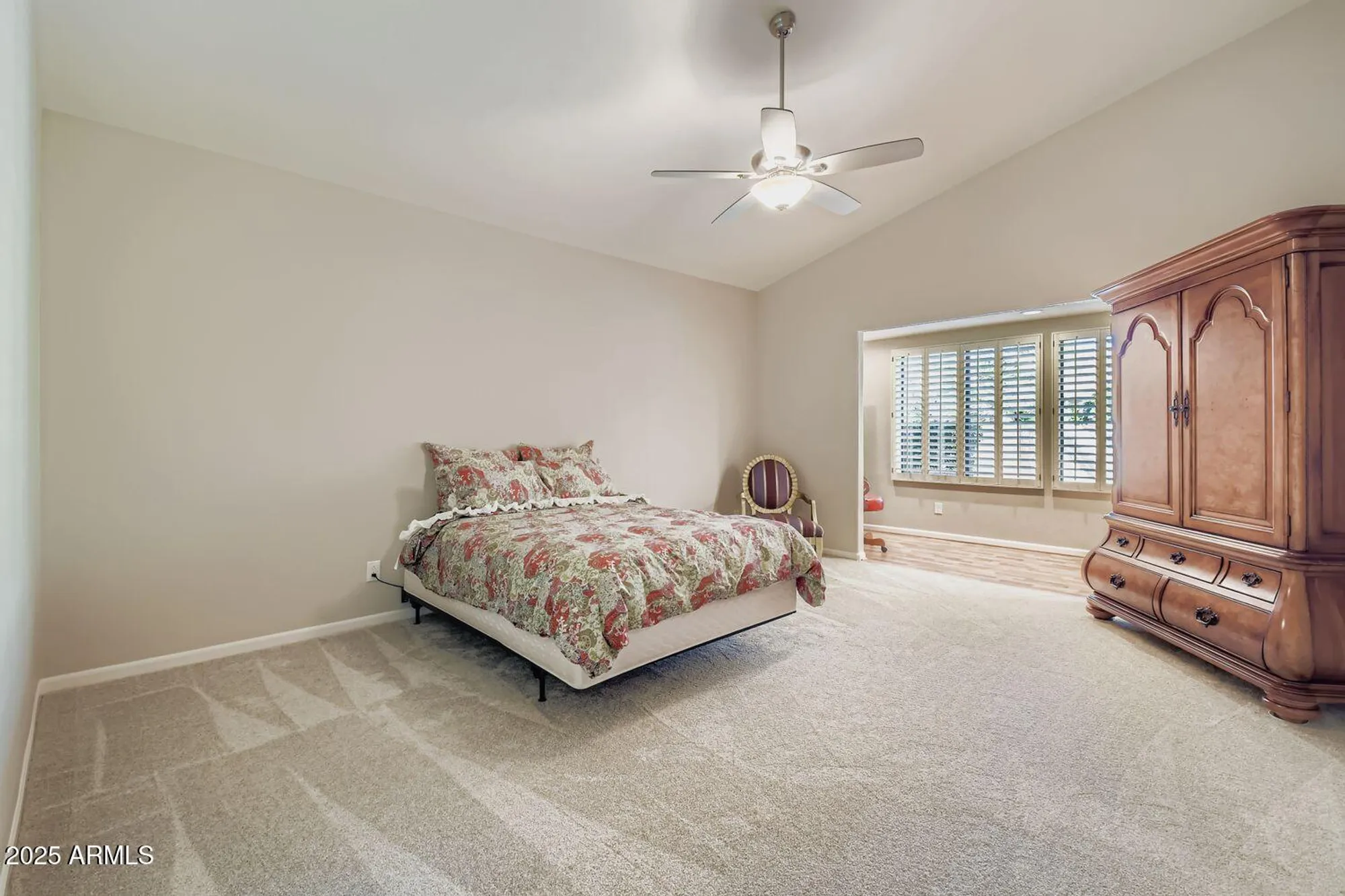 Property Slideshow image 18 of 27 | 10536 e hercules dr, Sun Lakes, AZ, 85248