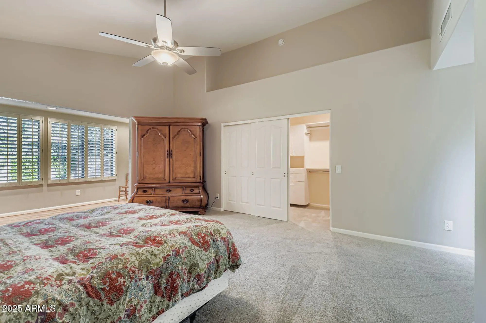 Property Slideshow image 19 of 27 | 10536 e hercules dr, Sun Lakes, AZ, 85248