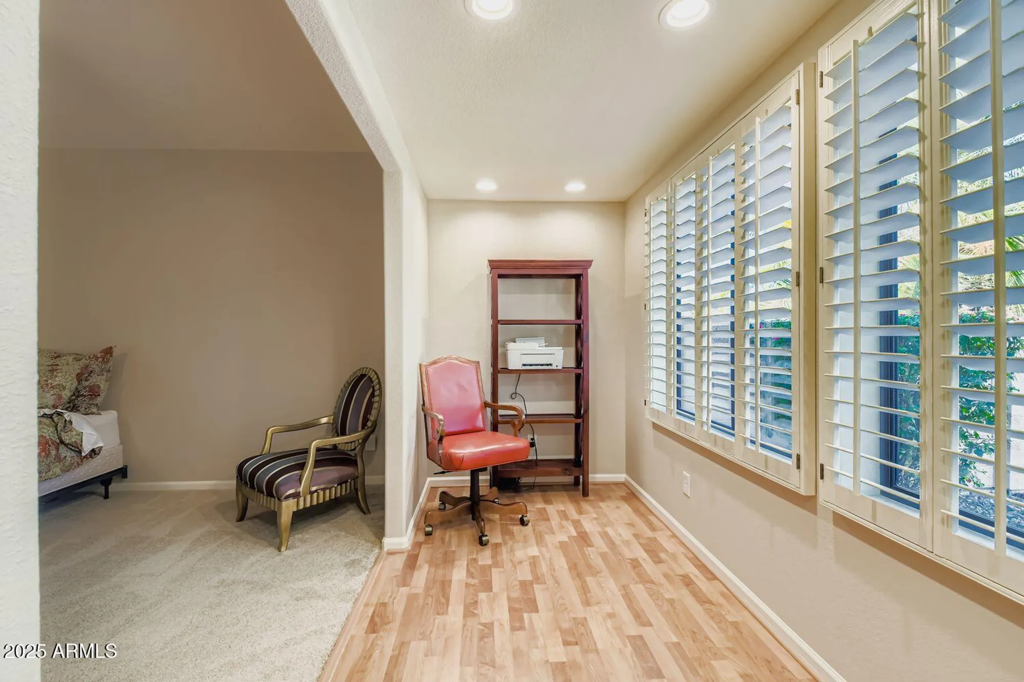 Property Slideshow image 20 of 27 | 10536 e hercules dr, Sun Lakes, AZ, 85248