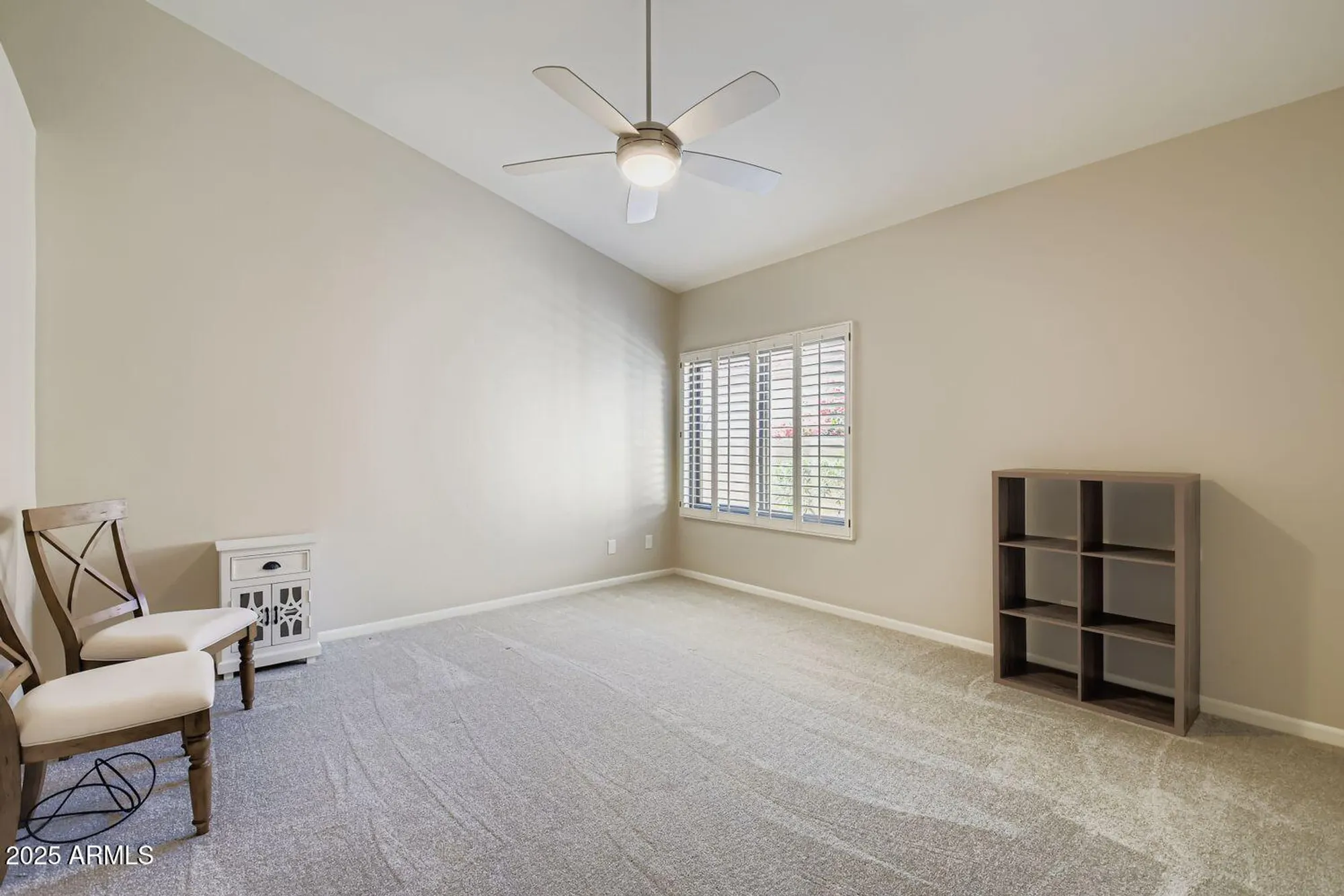 Property Slideshow image 24 of 27 | 10536 e hercules dr, Sun Lakes, AZ, 85248