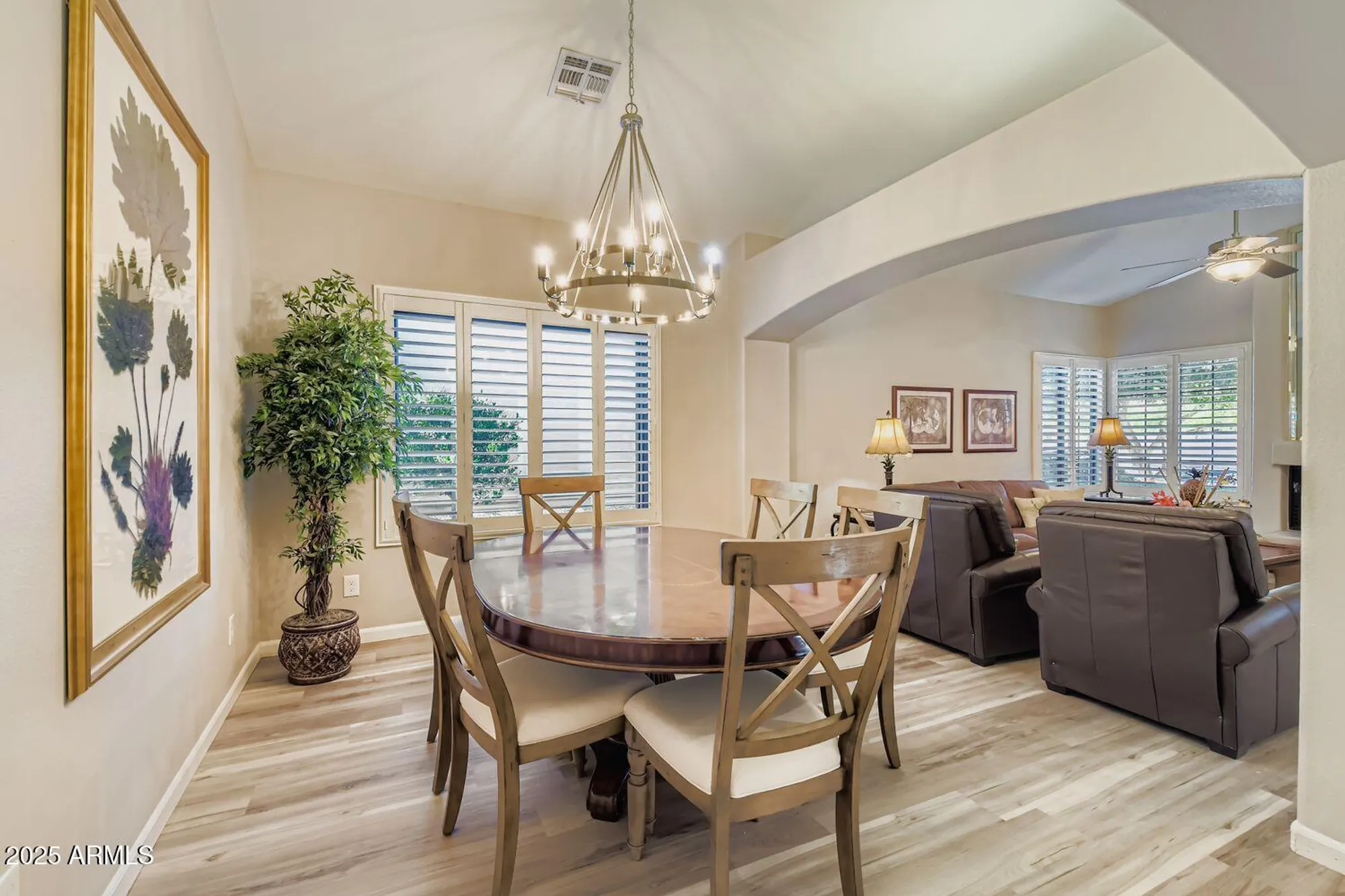 Property Slideshow image 7 of 27 | 10536 e hercules dr, Sun Lakes, AZ, 85248